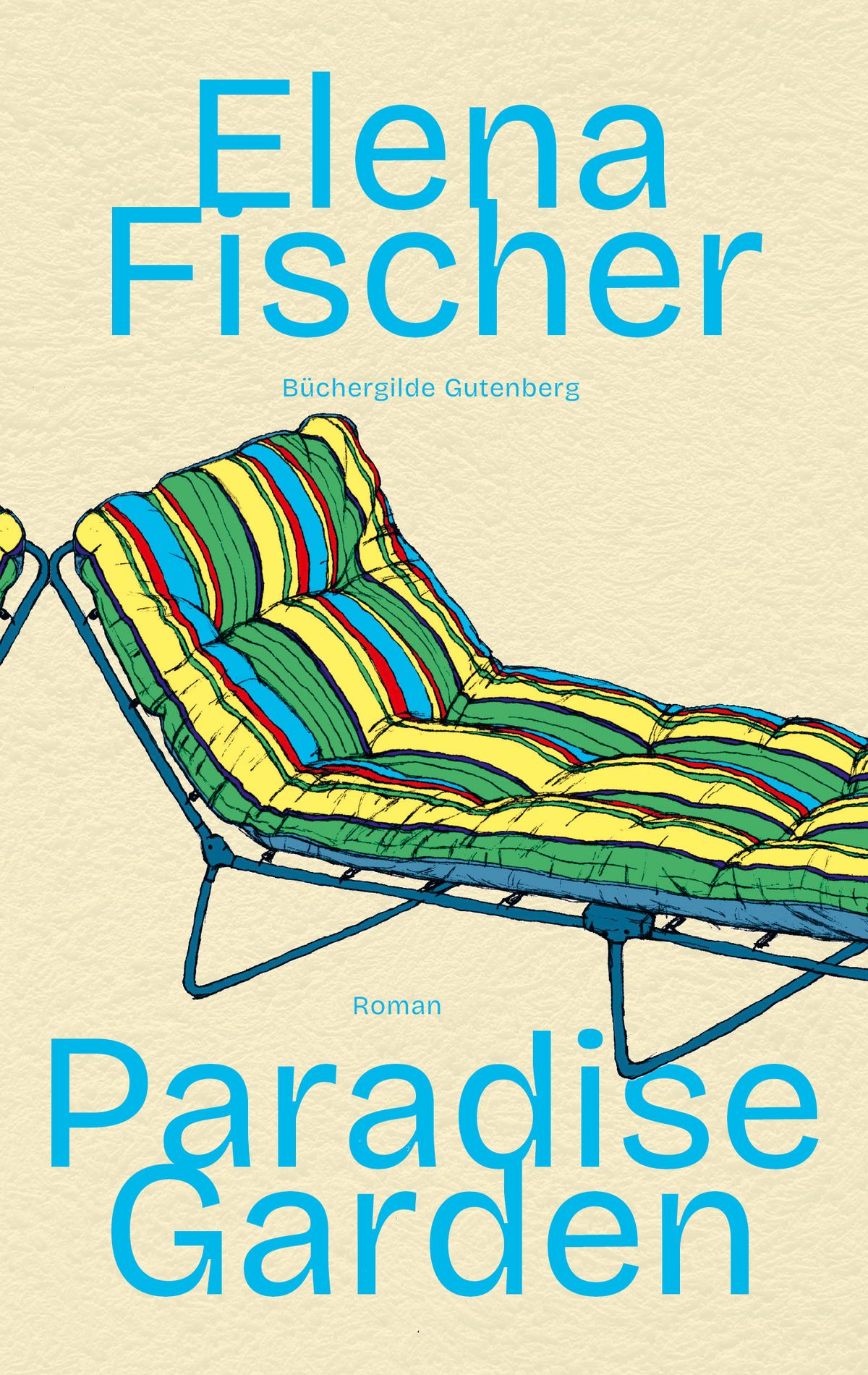 175185_Fischer_Paradise_FR_02.png