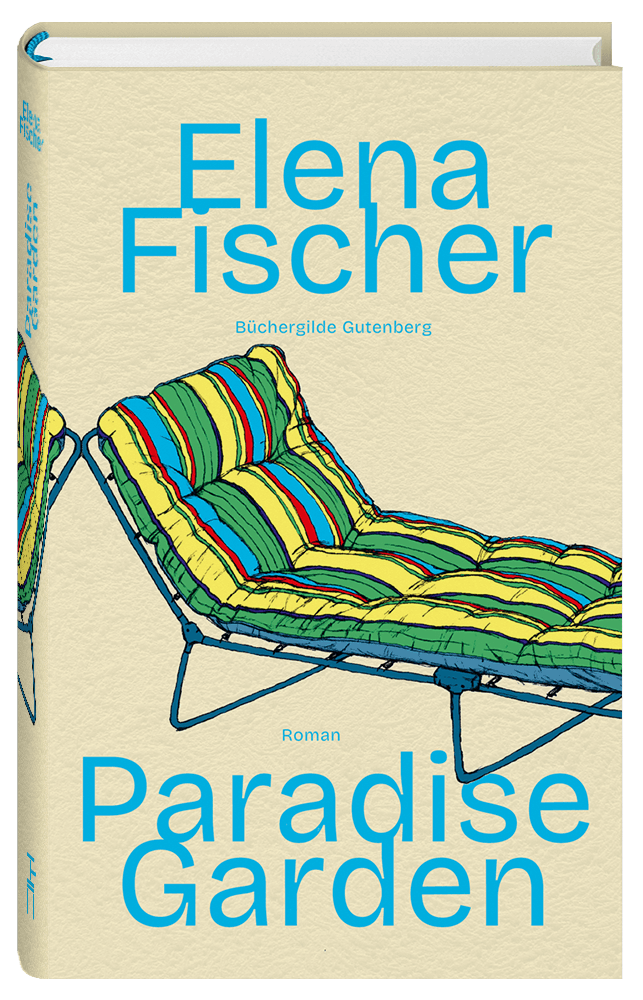 175185_Fischer_Paradise_FR_02.png