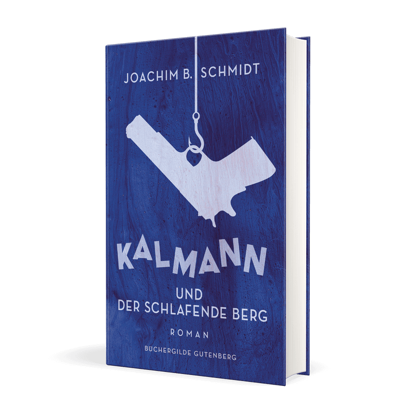 175304_Schmidt_Kalmann-Berg_3D_01.png