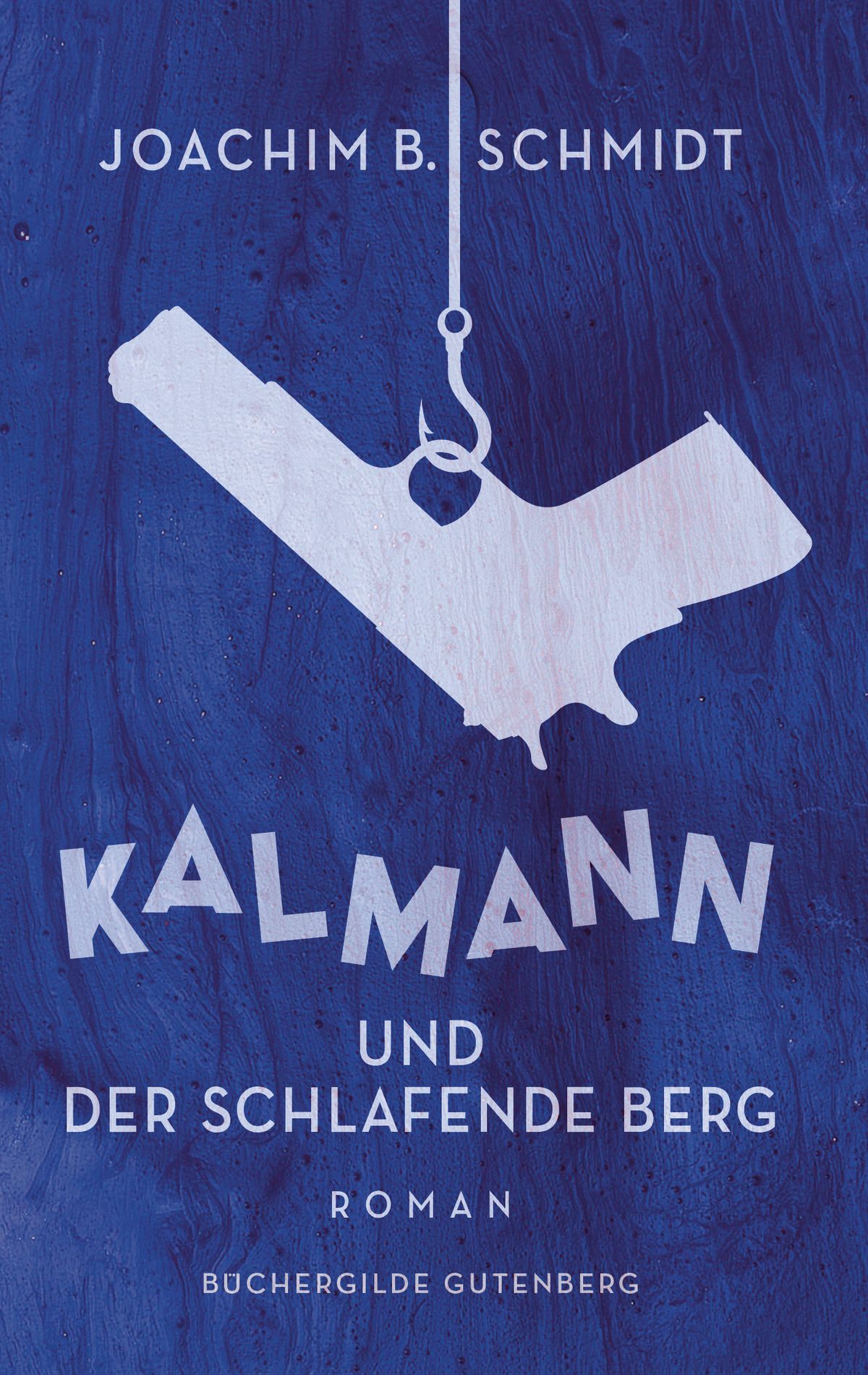 175304_Schmidt_Kalmann-Berg_FR_02.png