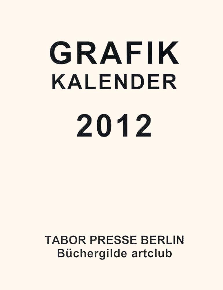 045820_Tabor_Kalender-12_BM_01.jpg