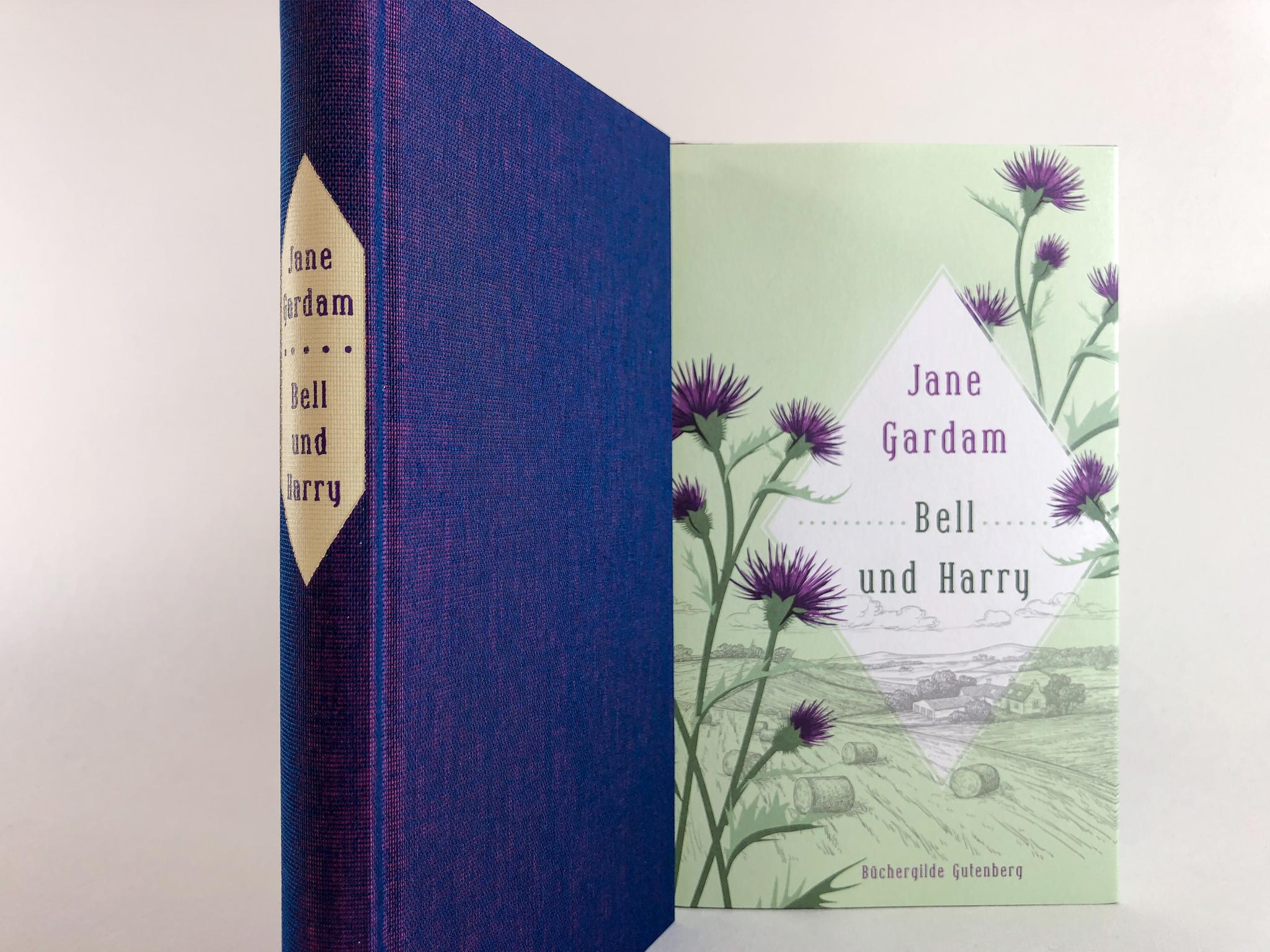 17166X_Gardam_Bell-Harry_BA_01.jpg