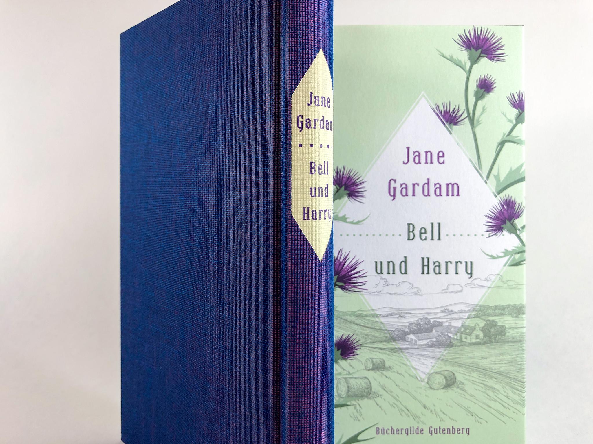 17166X_Gardam_Bell-Harry_BA_02.jpg