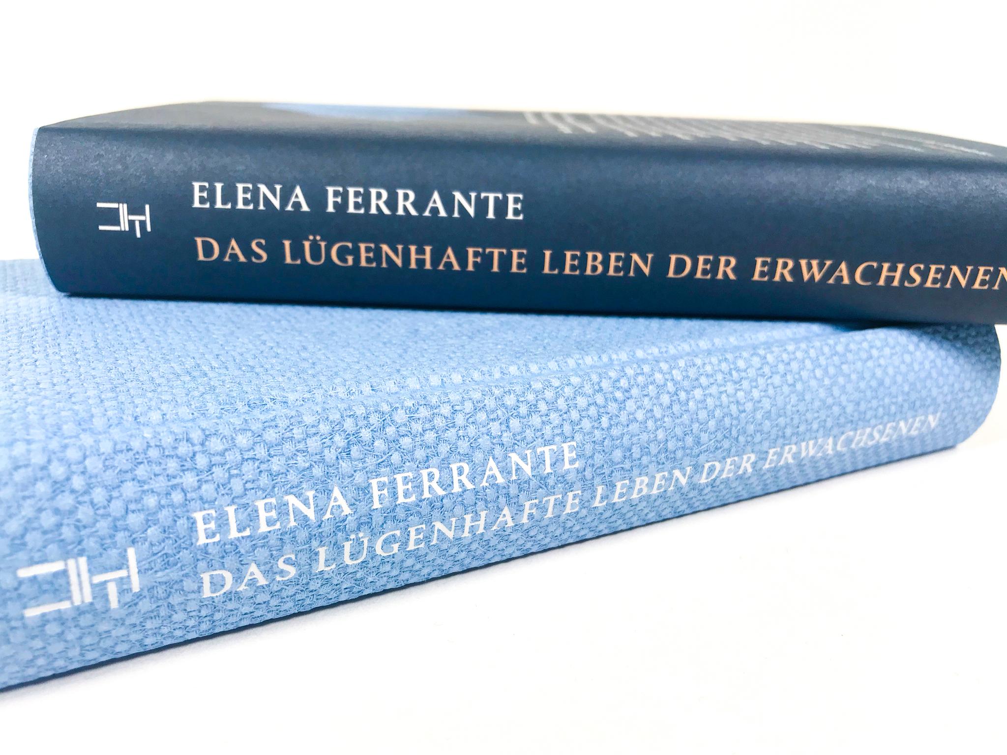 172232_Ferrante_Leben_BA_01.jpg