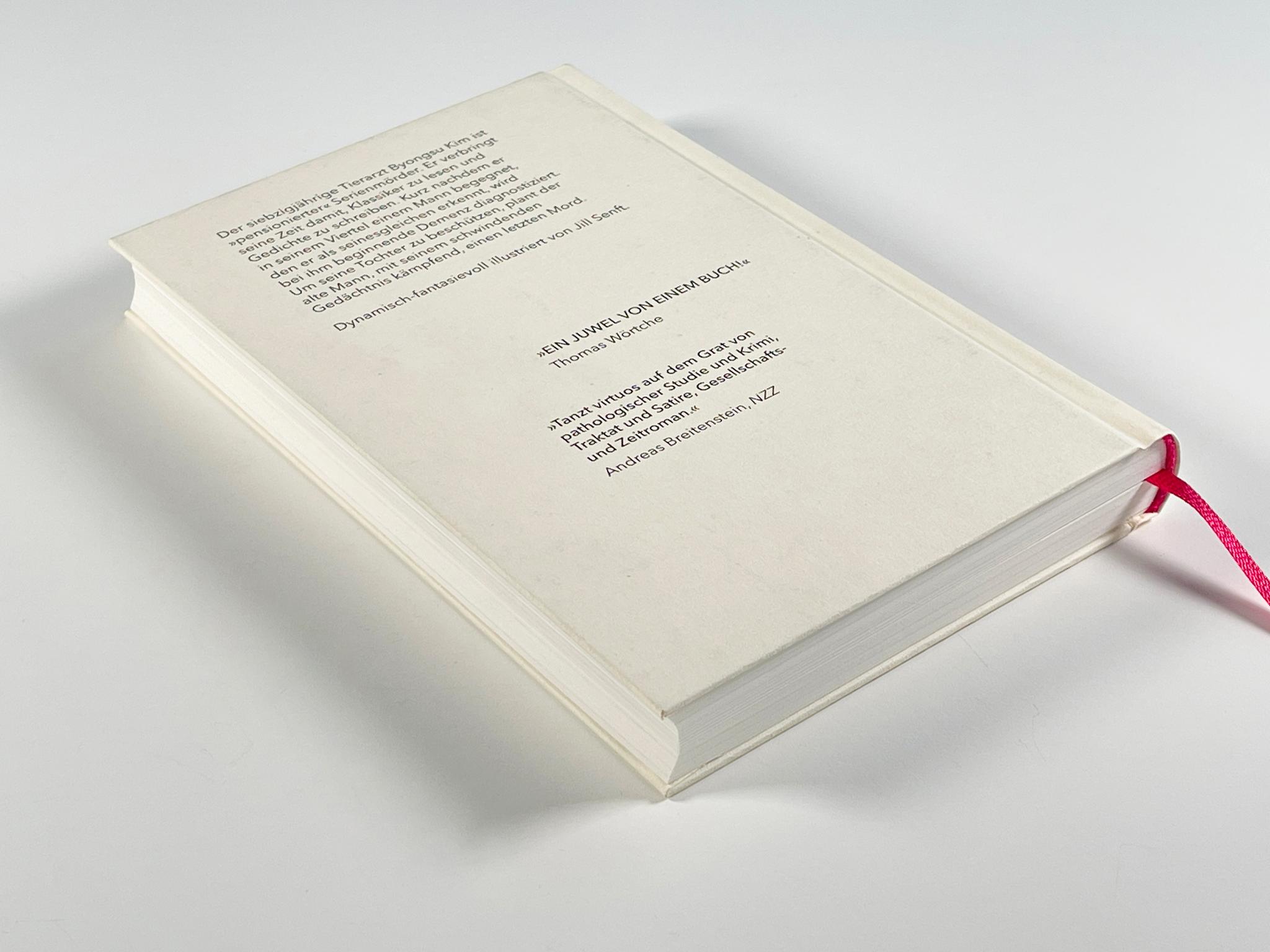 173948_Young-ha_Senft_Serienmoerder_BA_02.jpg