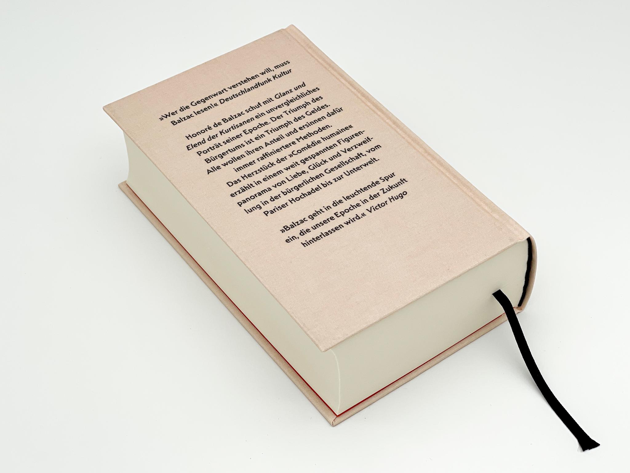 174375_Balzac_Glanz_BA_02.jpg