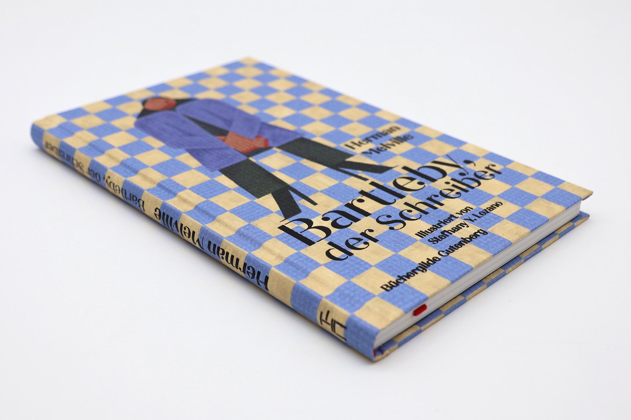 175207_Melville_Bartleby_Schreiber_BA_01.jpg
