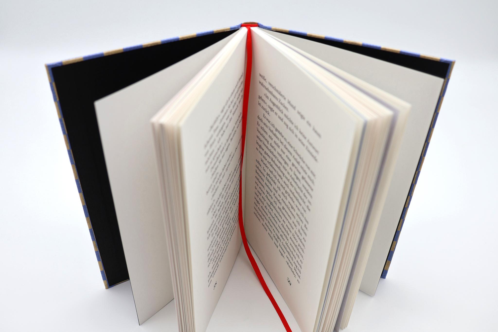 175207_Melville_Bartleby_Schreiber_BA_05.jpg