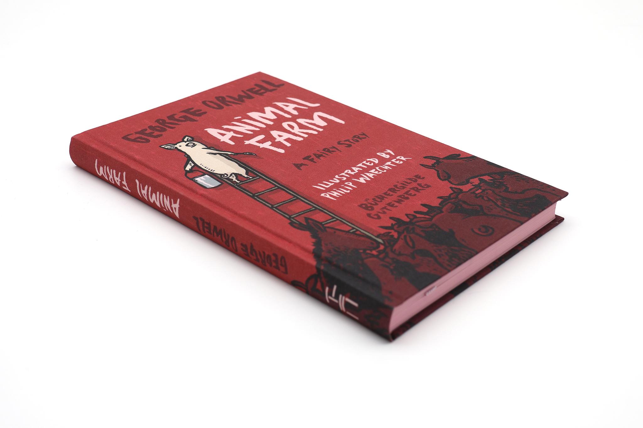176297_Orwell_AnimalFarm_BA_01.jpg