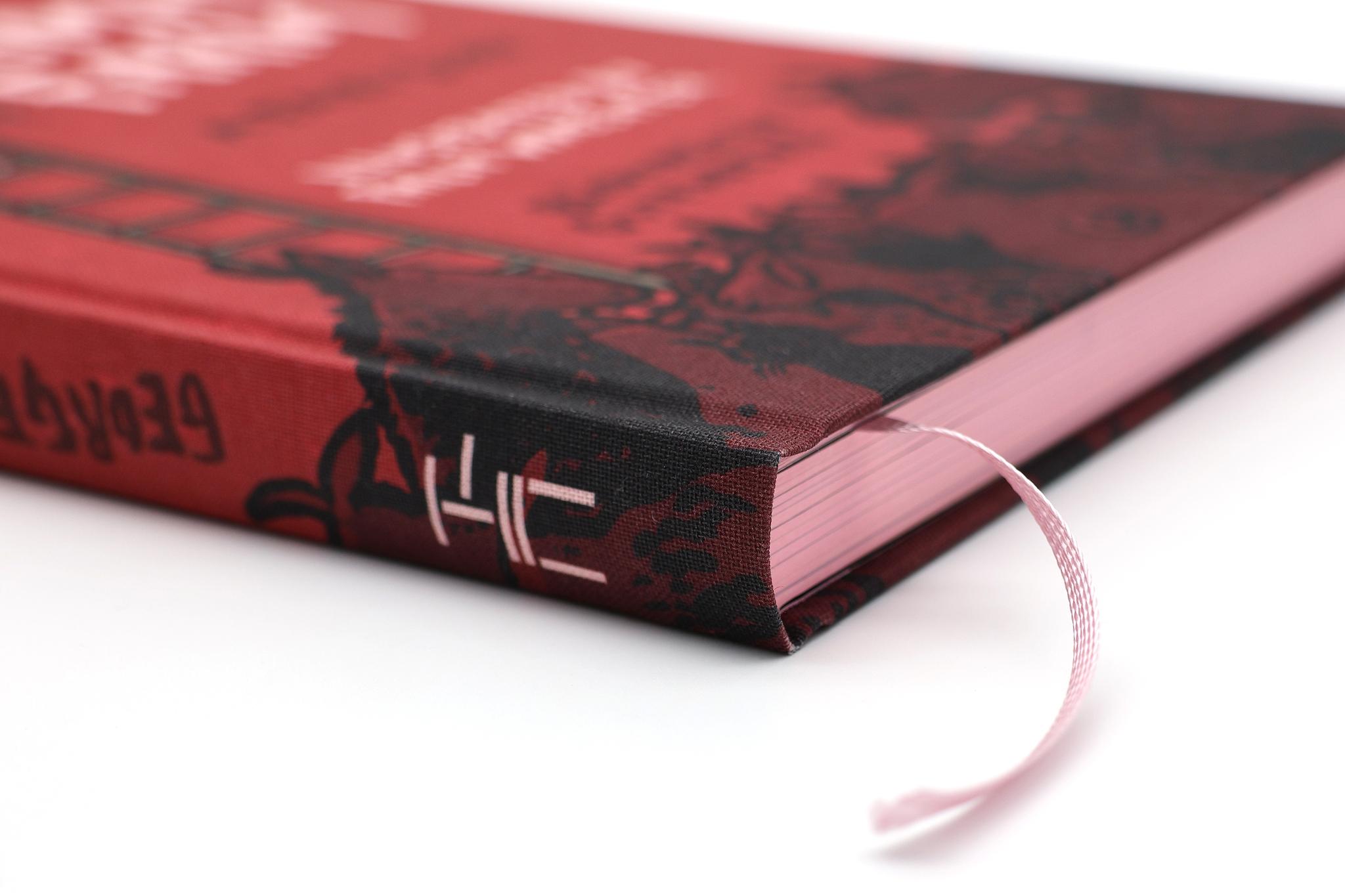 176297_Orwell_AnimalFarm_BA_04.jpg