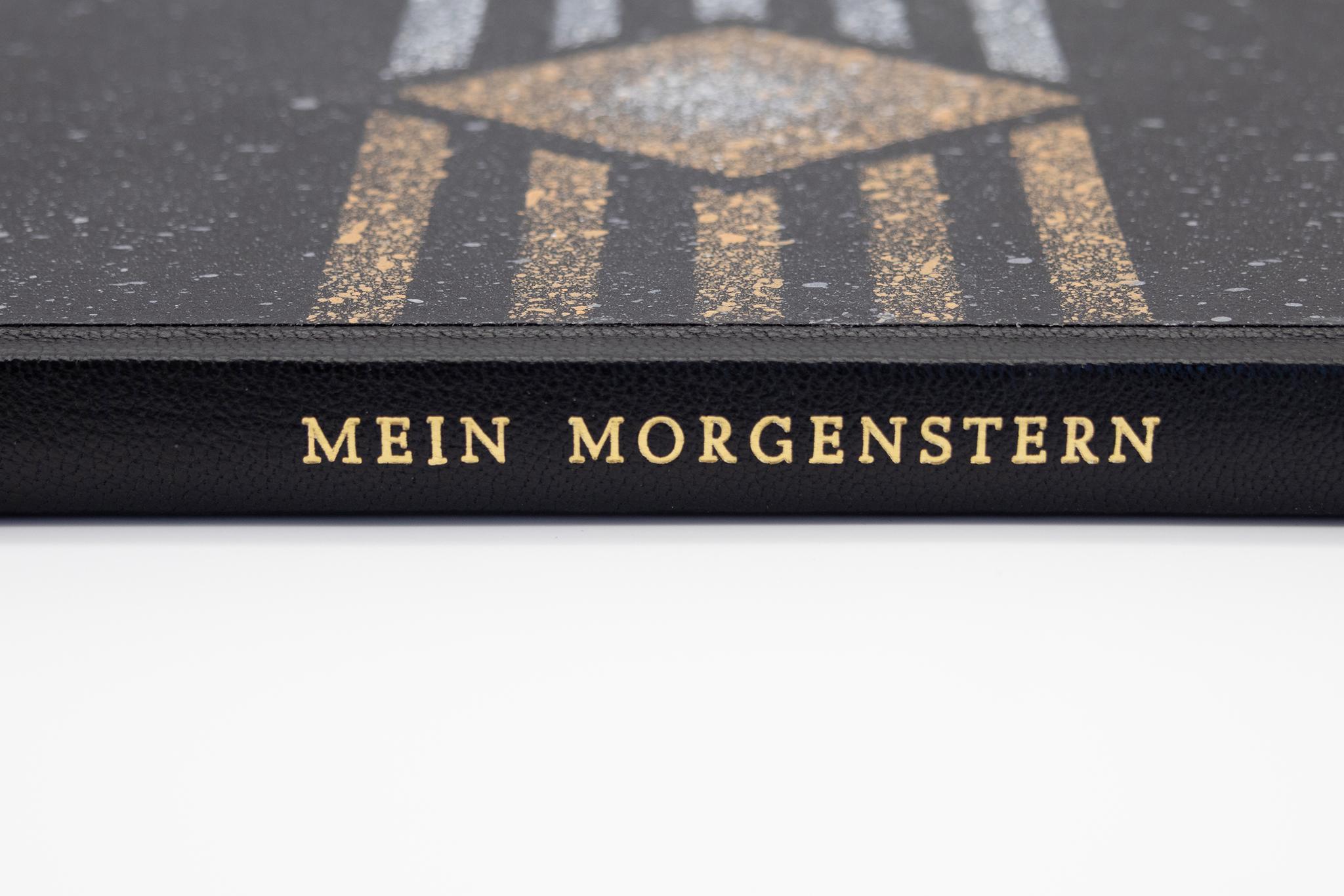 176394_VereinMDE_Morgenstern-6_BM_03.jpg
