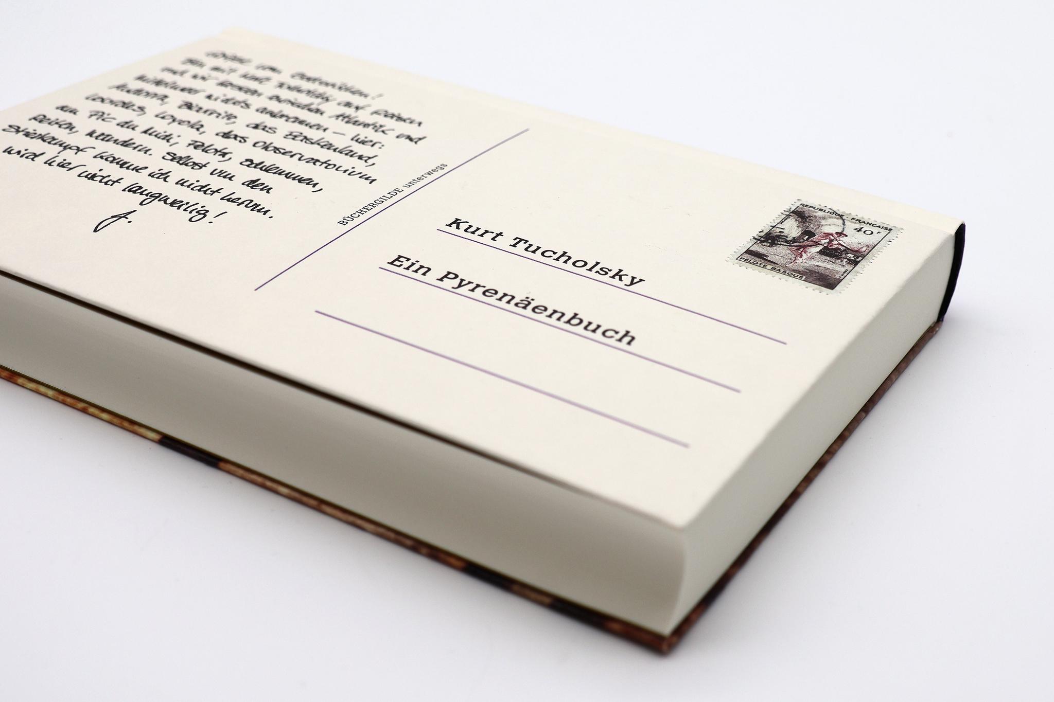 176661_Tucholsky_Pyrenaeenbuch_BA_05.jpg
