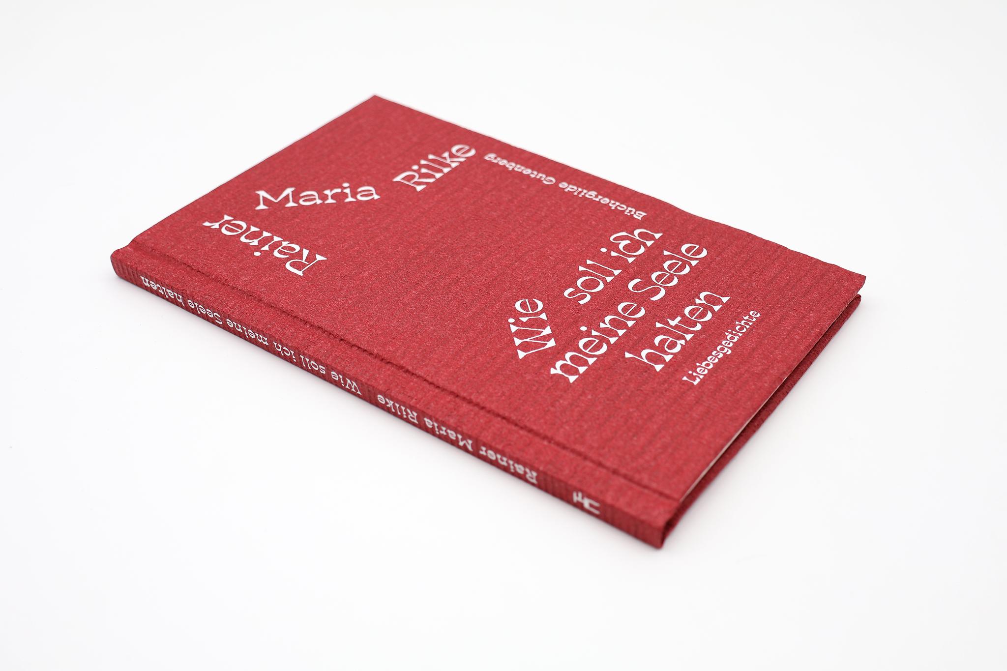 176920_Rilke_Seele_BA_01.jpg