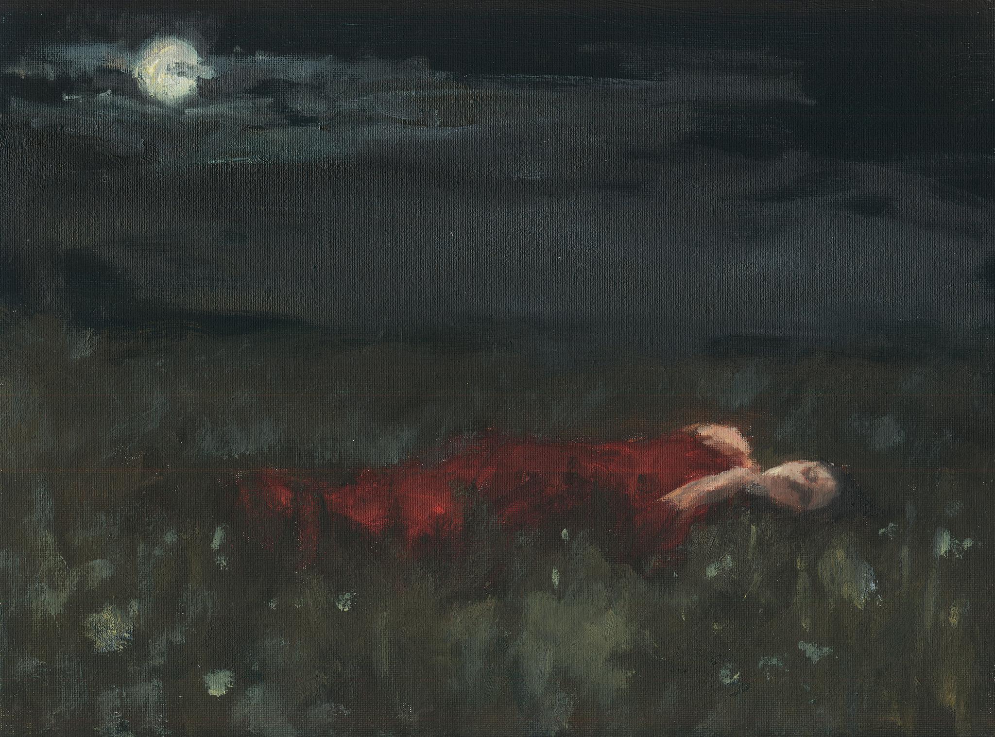 177293_Shelley_Mathilda_DE_IL_04.jpg