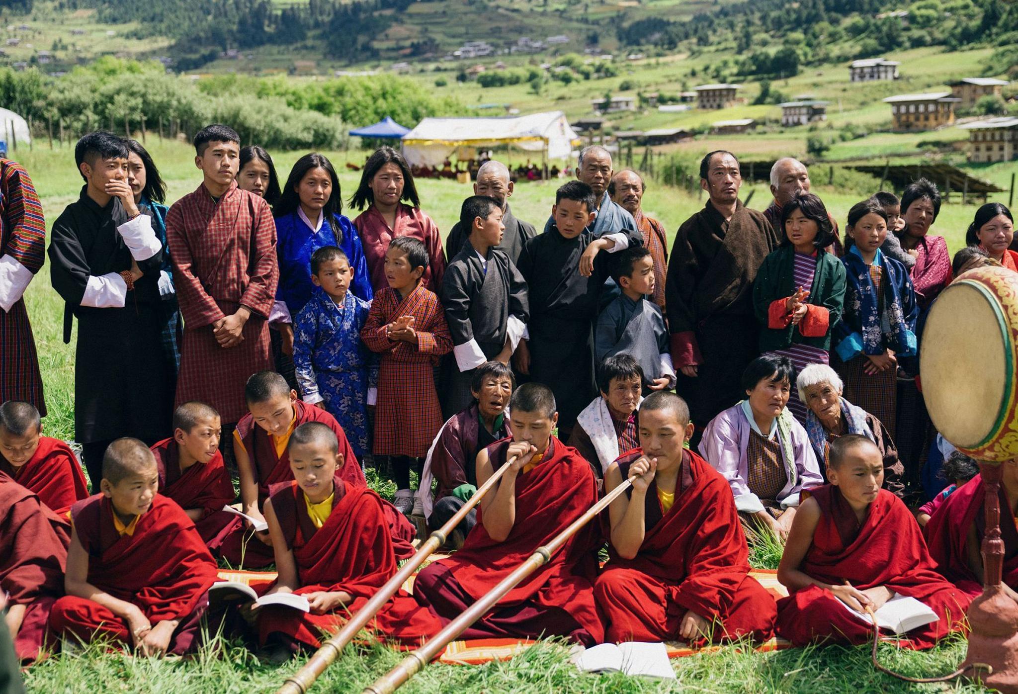213023_DVD_Lama_BM_02.jpg