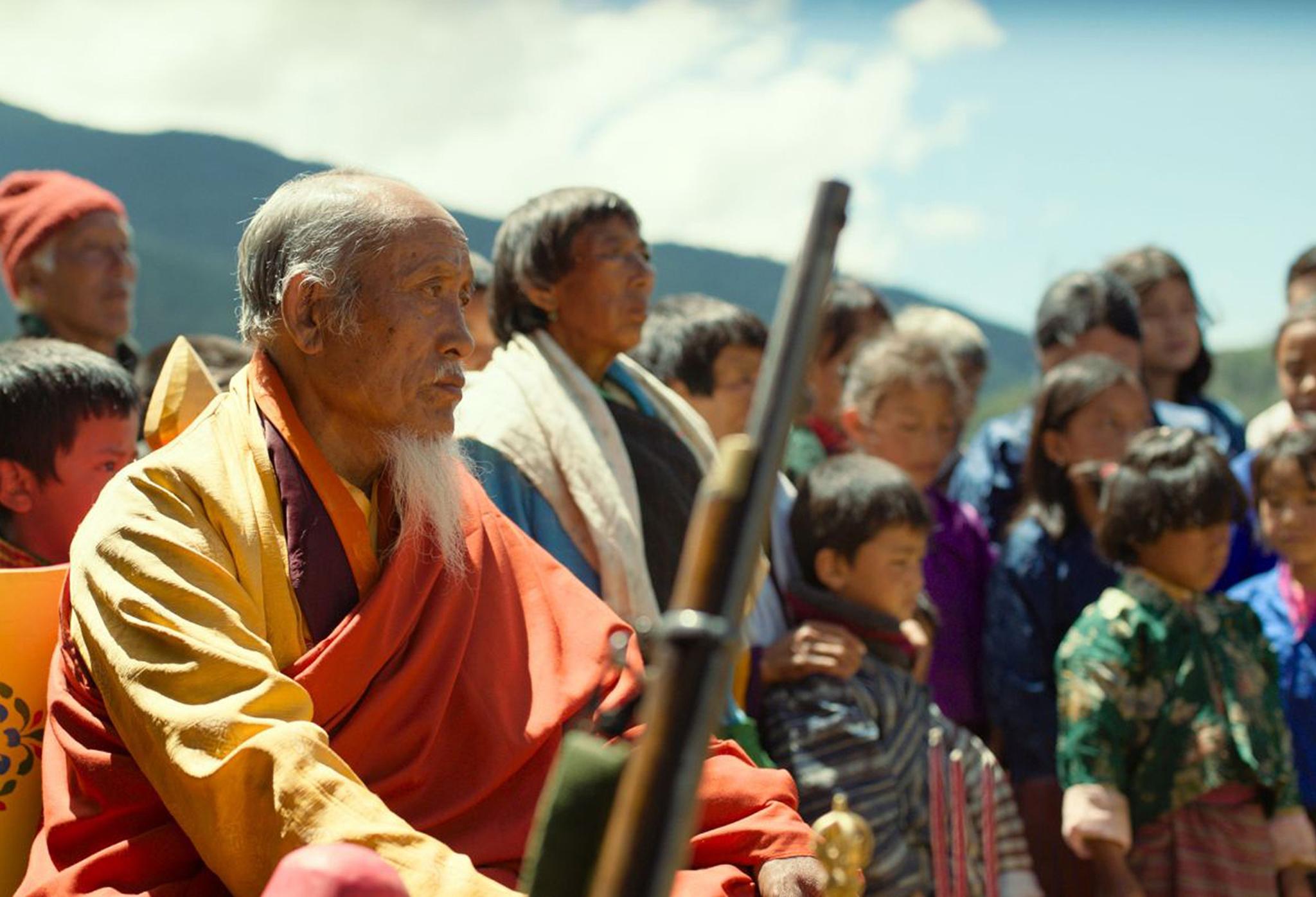 213023_DVD_Lama_BM_05.jpg