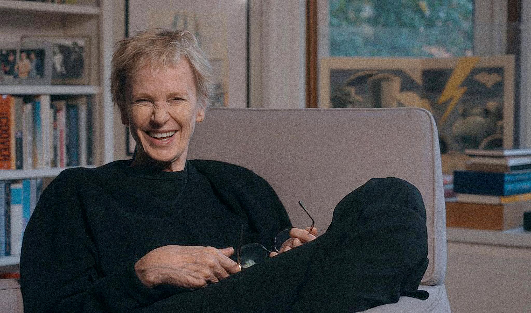 213287_DVD_SiriHustvedt_BM_03.jpg