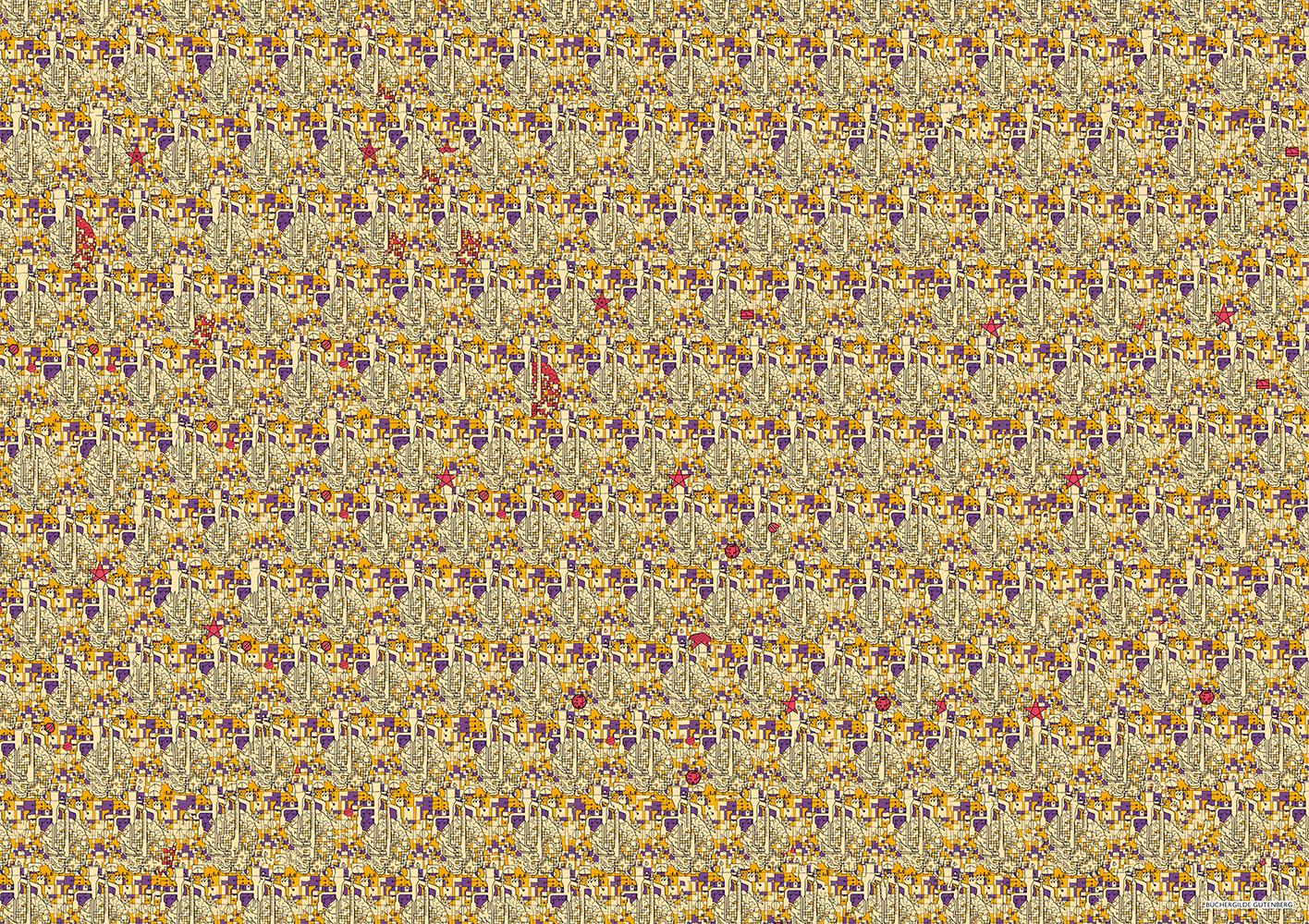 305357_Geschenkpapier-2_IL_02.jpg