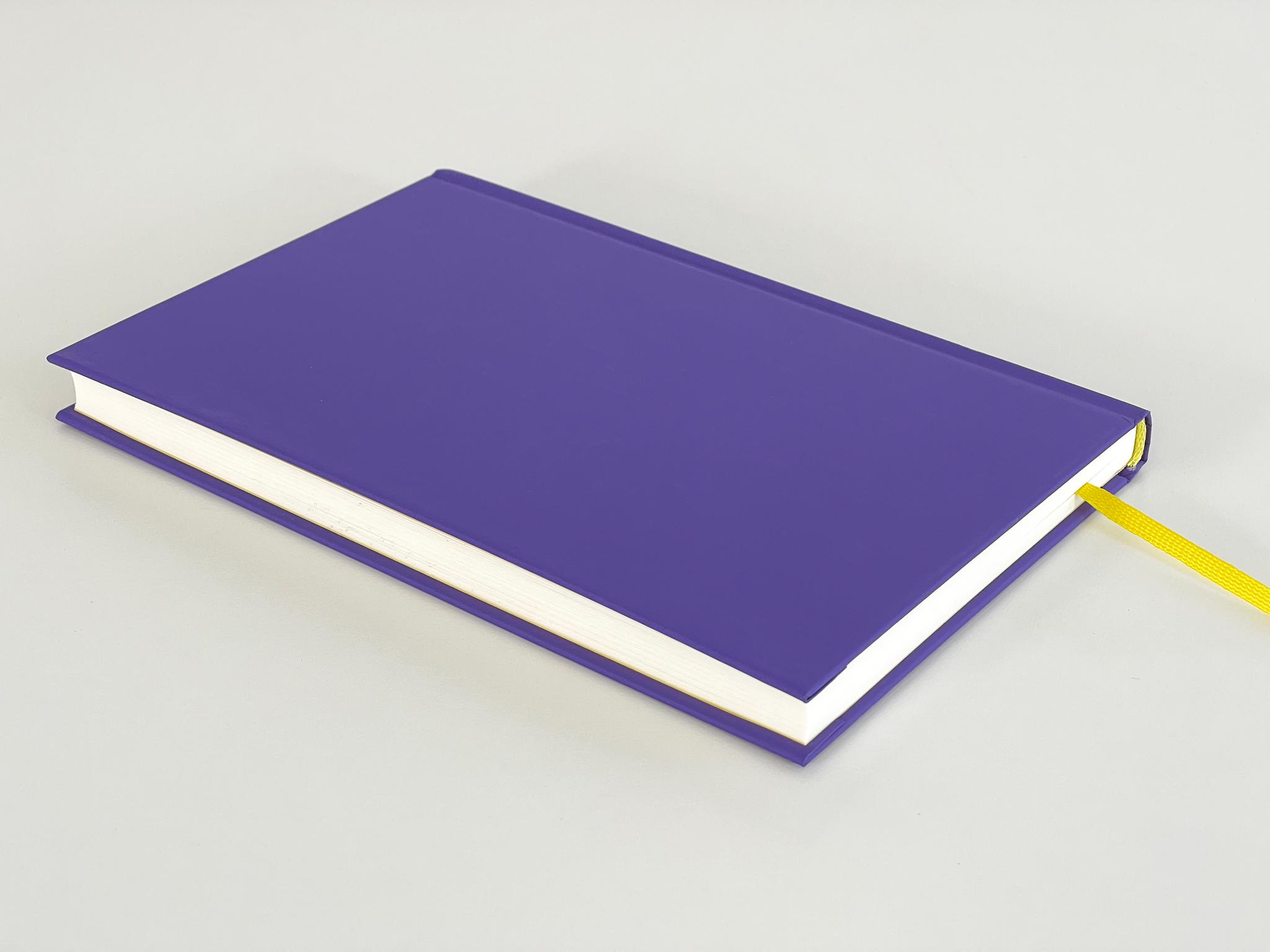 306388_Notizbuch_VeryPeri_BA_02.jpg