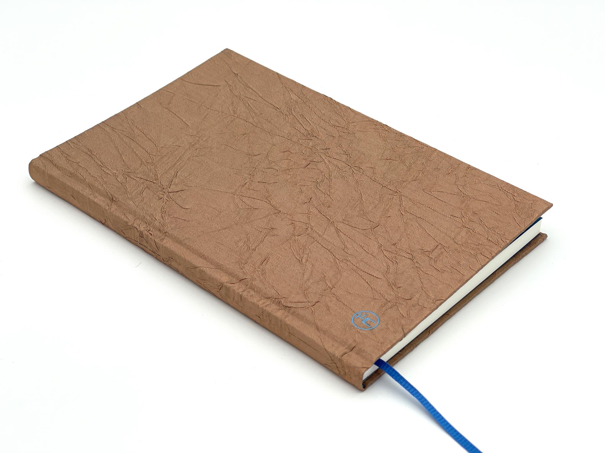 307201_Notizbuch_Neruda_BA_01.jpg