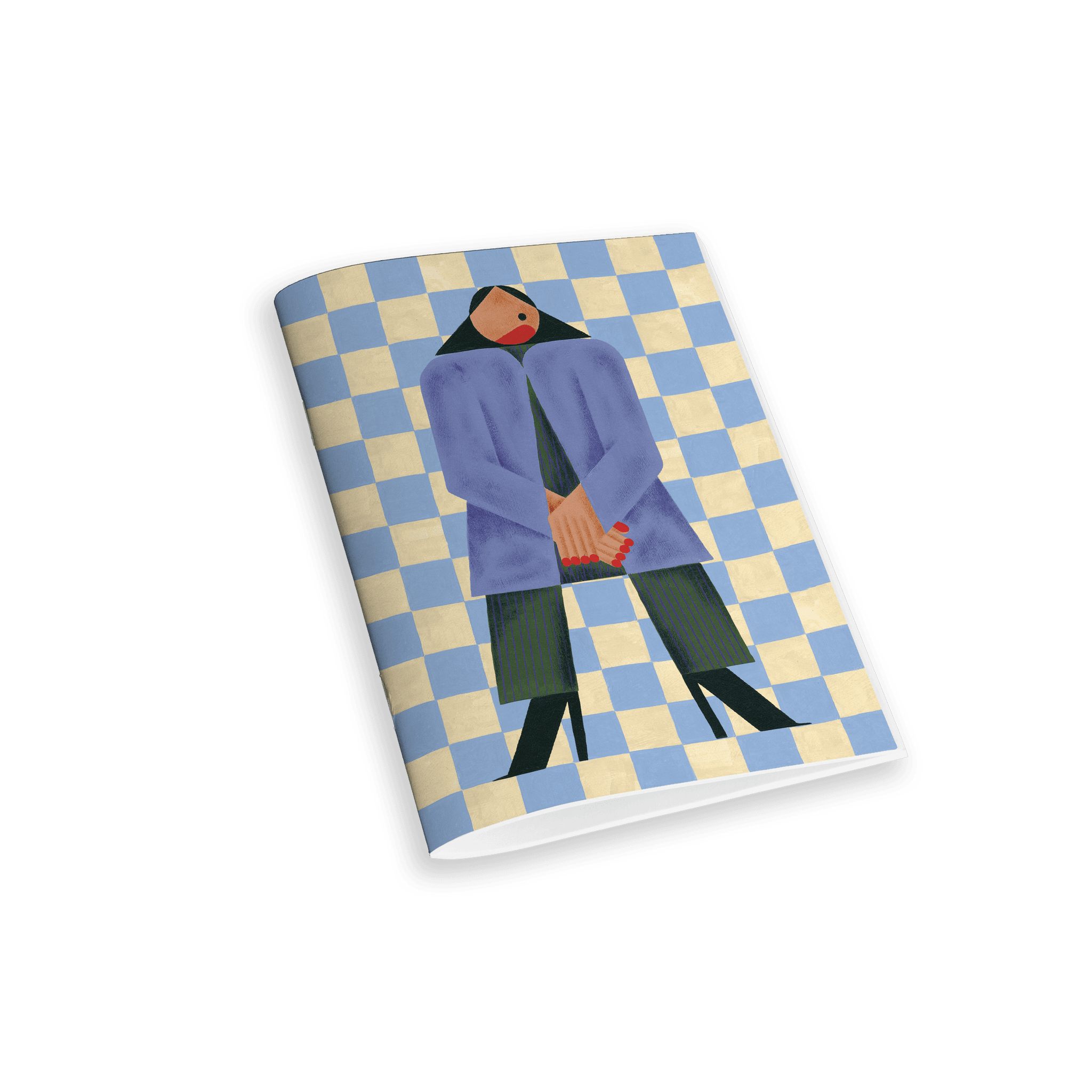 308038_NB_Notizhefte_Lozano_A6_BM_01.png