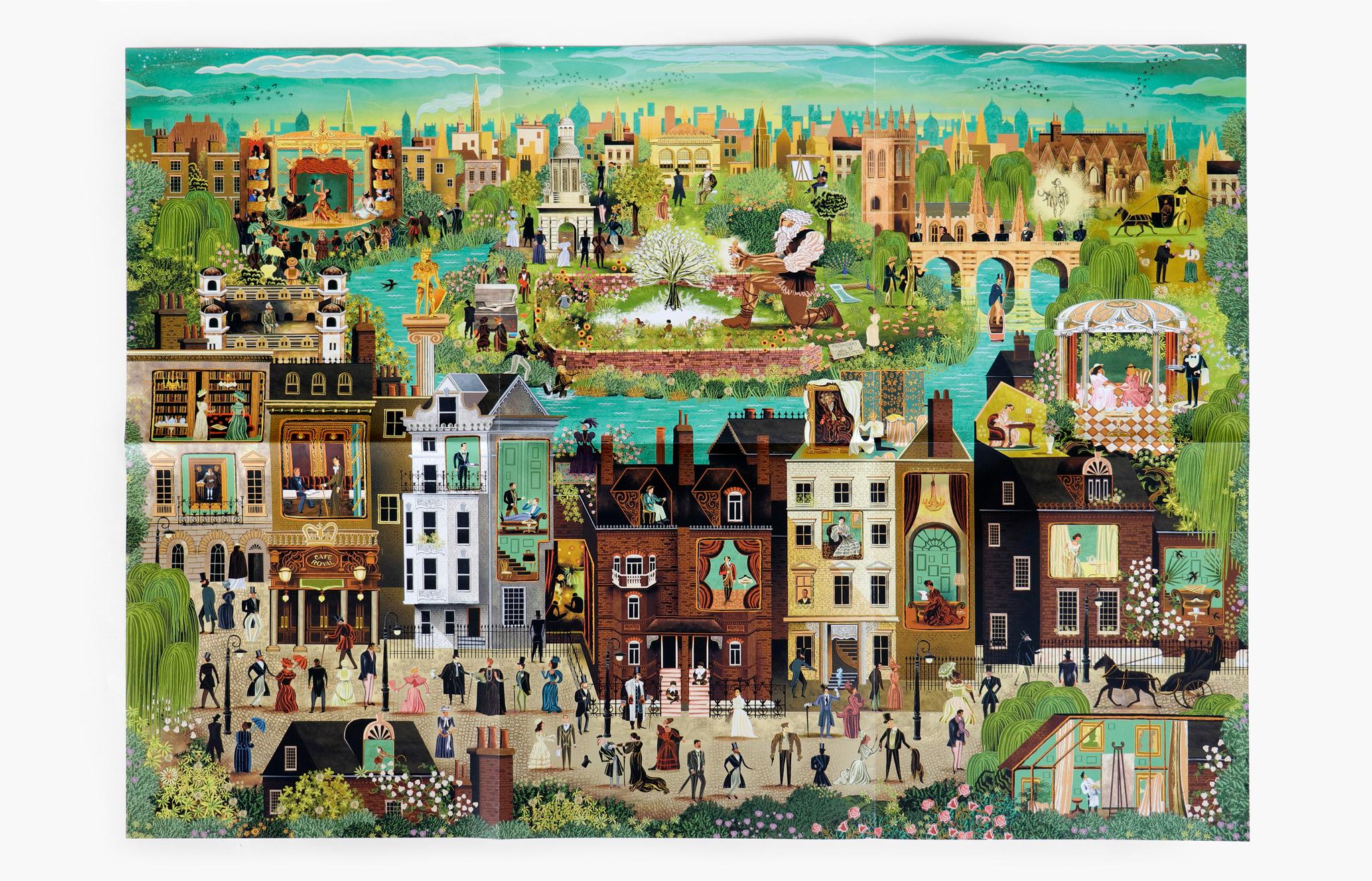 308062_Oscar_Wilde_Puzzle_BM_05.jpg