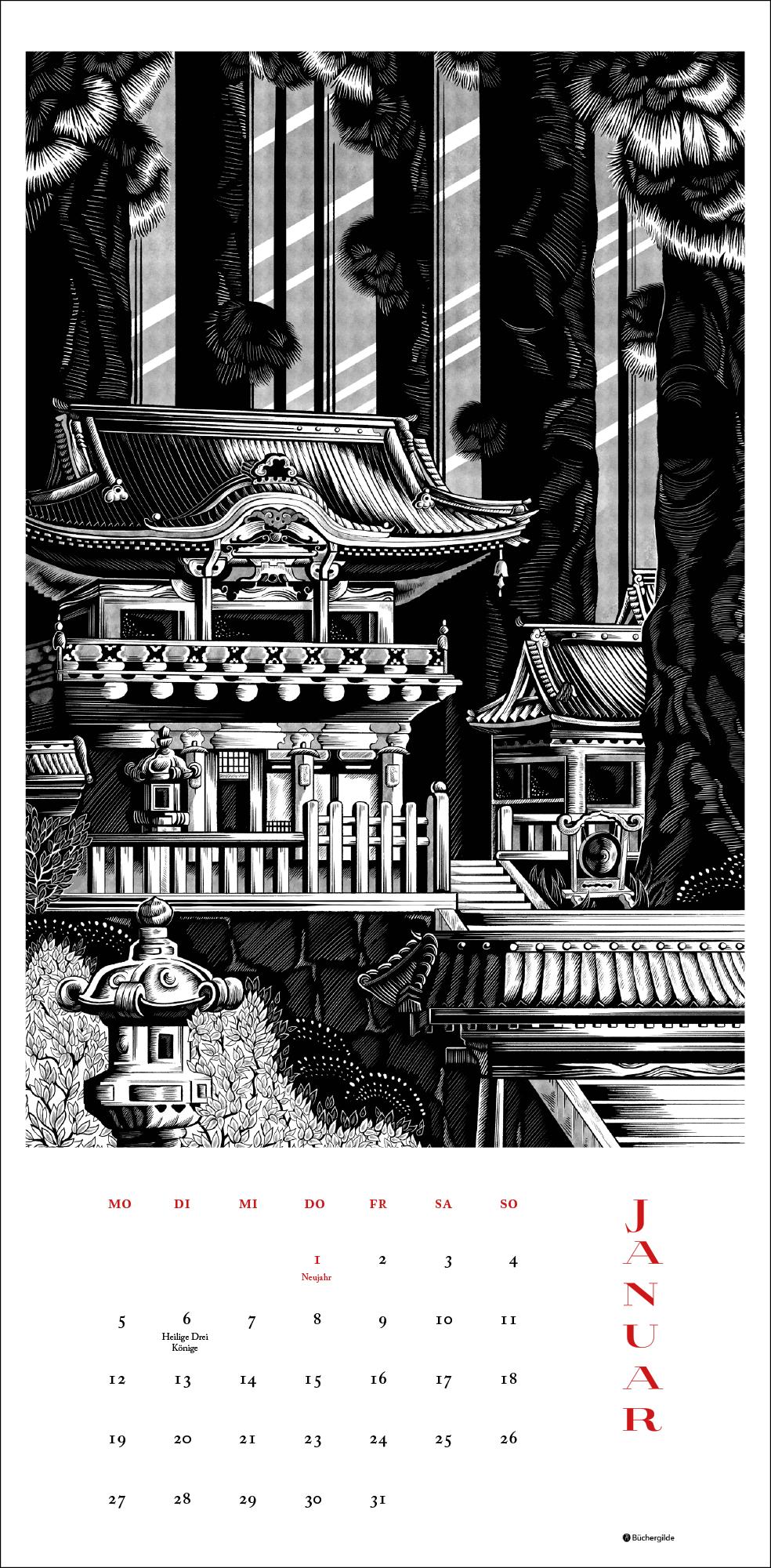 308593_NB_Kalender_Japan26_IL_01.jpg