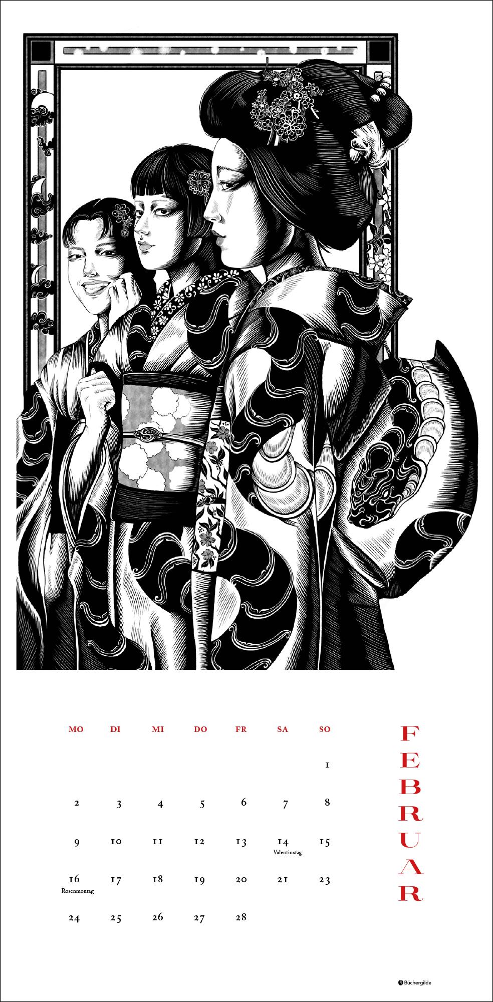 308593_NB_Kalender_Japan26_IL_02.jpg