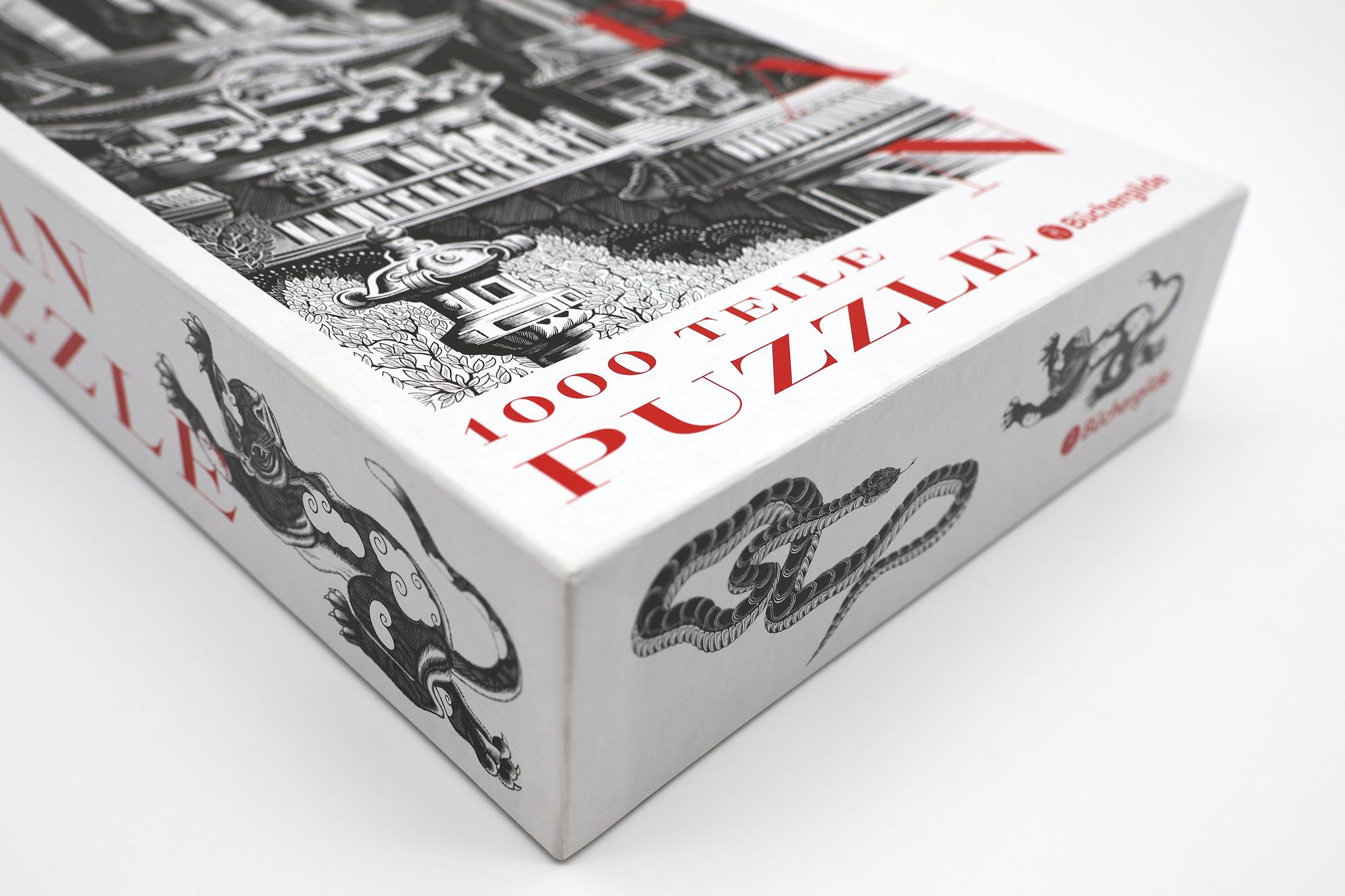 308623_NB_Puzzle_Japan_BM_04.jpg