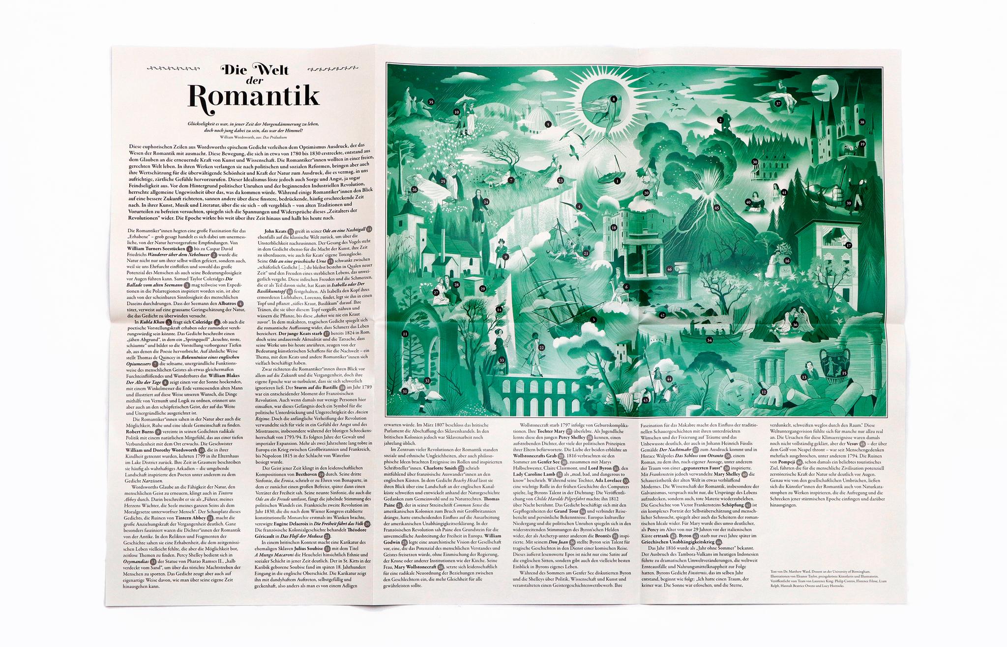308704_Romantik-Puzzle_BM_03.jpg