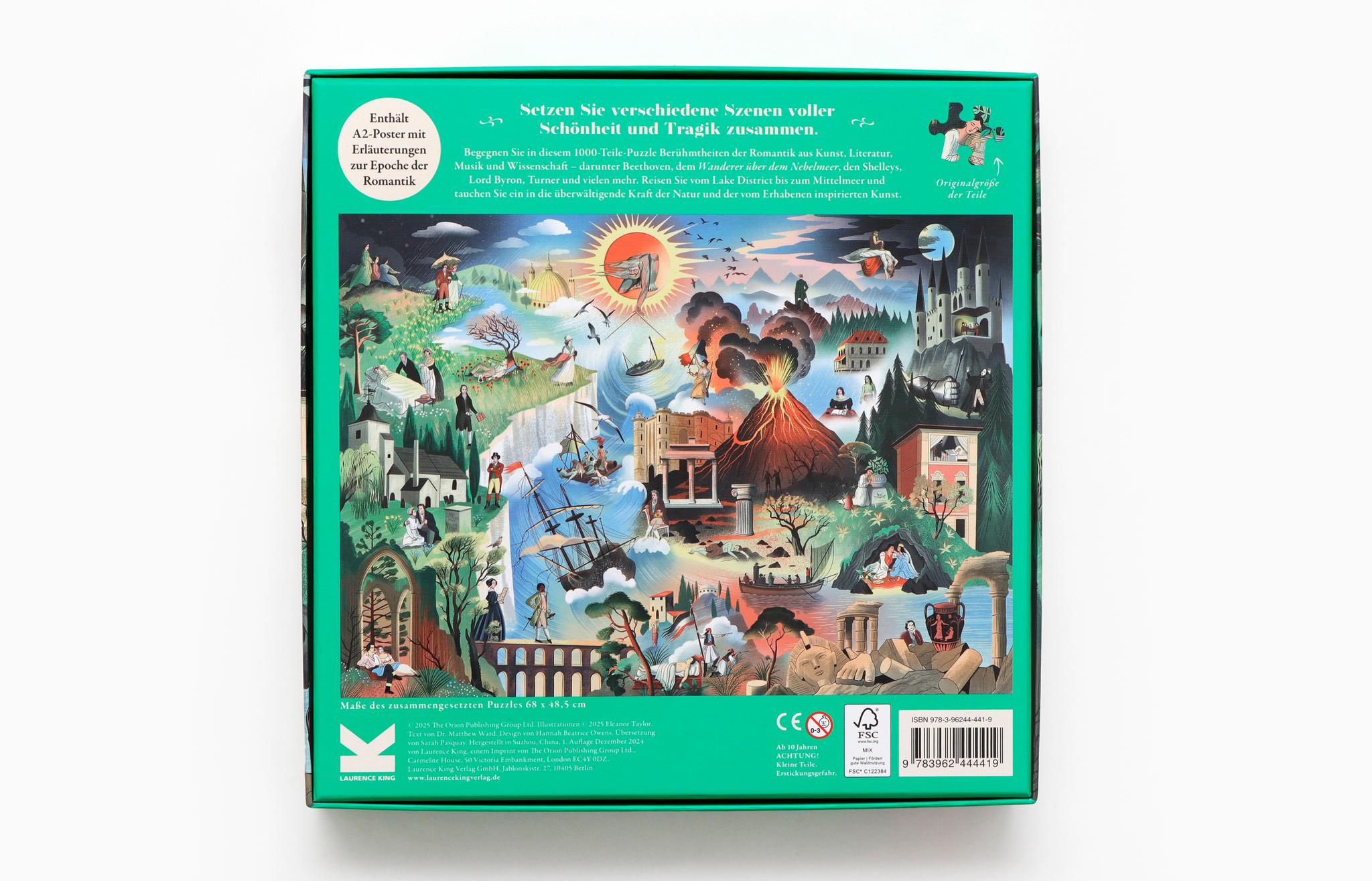 308704_Romantik-Puzzle_BM_06.jpg