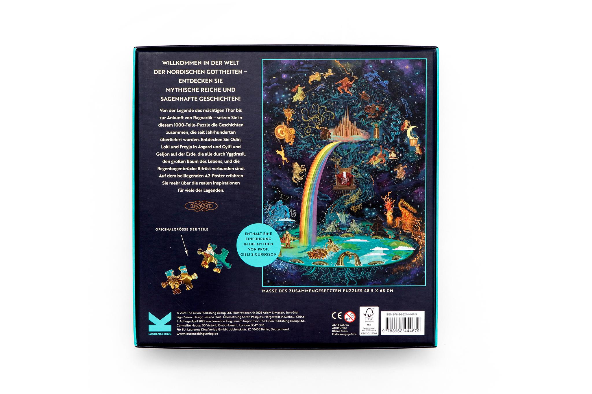 310024_Mythologie-Puzzle_BM_03.jpg