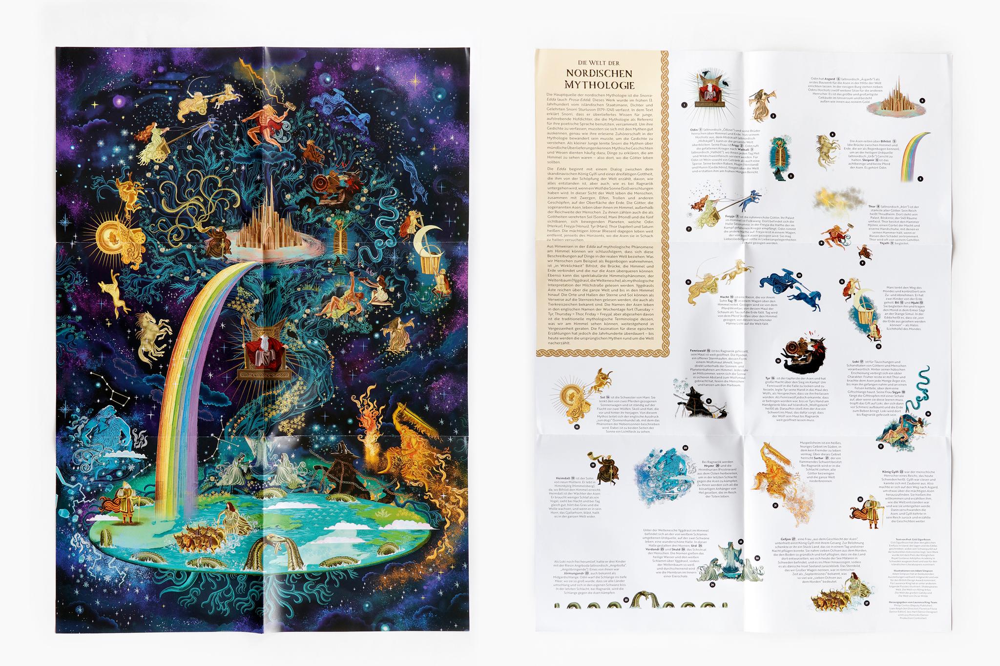 310024_Mythologie-Puzzle_BM_06.jpg