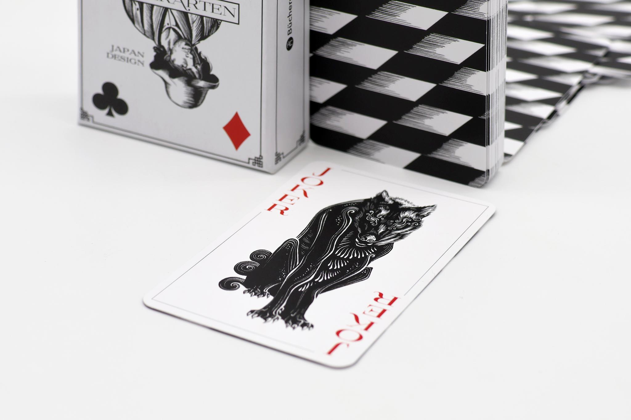 310504_NB_Spielkarten_Japan_BM_05.jpg