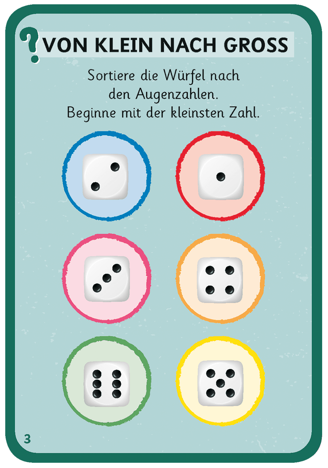 310563_KlickKlackKlug_BM_03.png