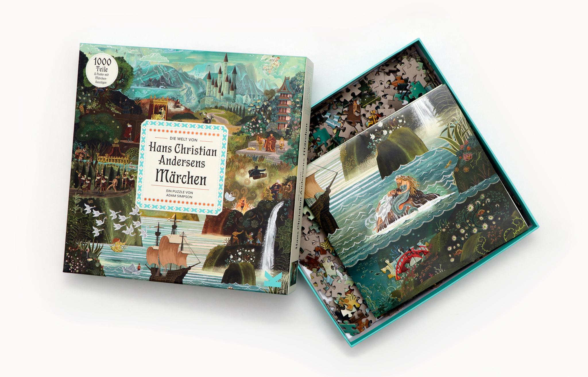 310652_Andersens-Maerchen-Puzzle_BM_05.jpg