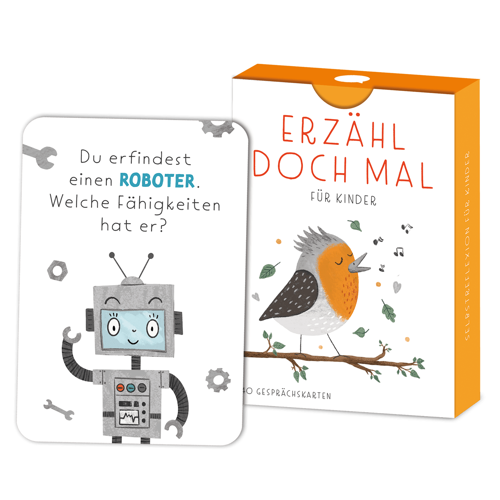 310768_Erzaehl-mal_BM_01.png