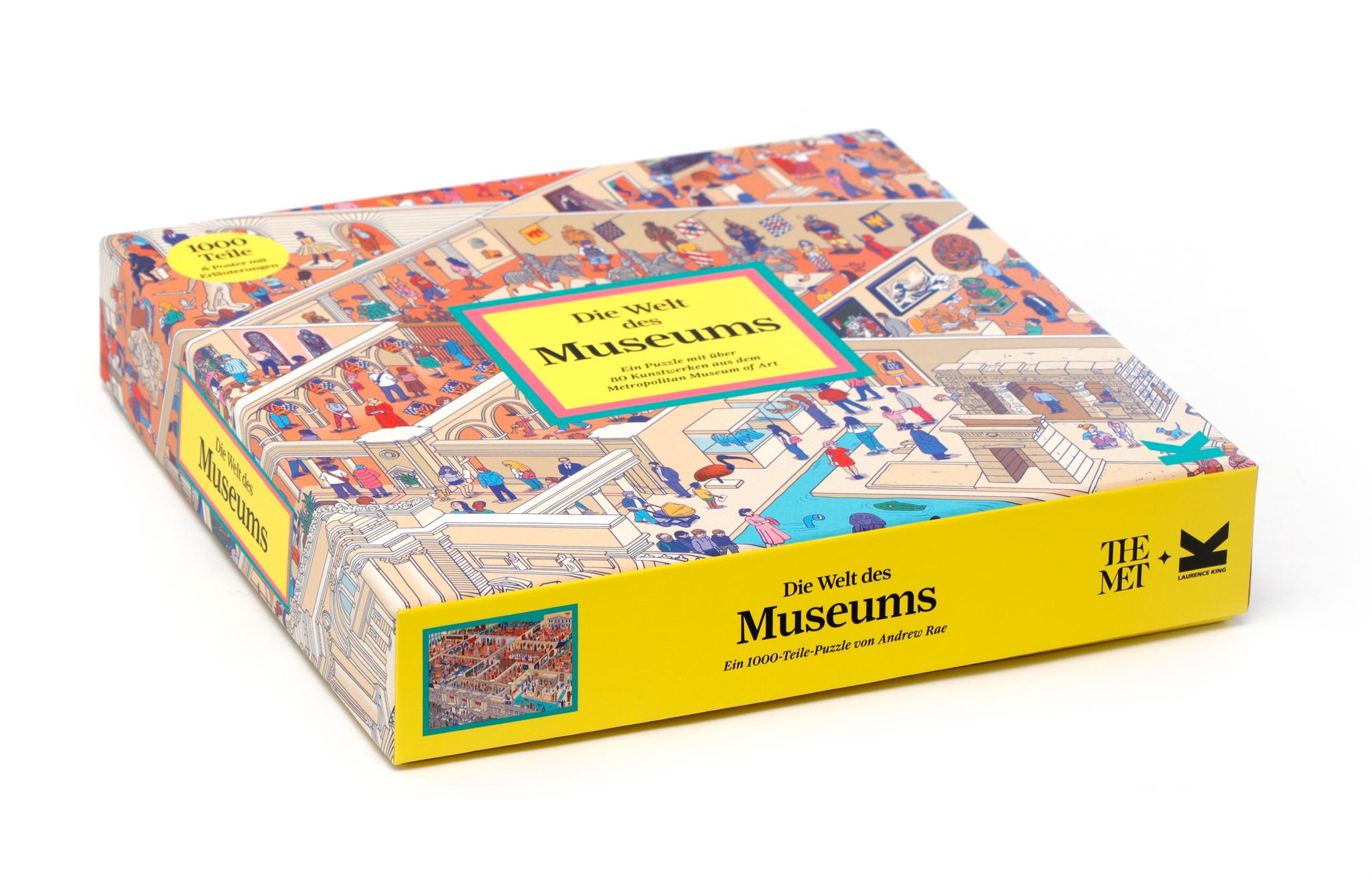 310865_Museums-Puzzle_BM_02.jpg
