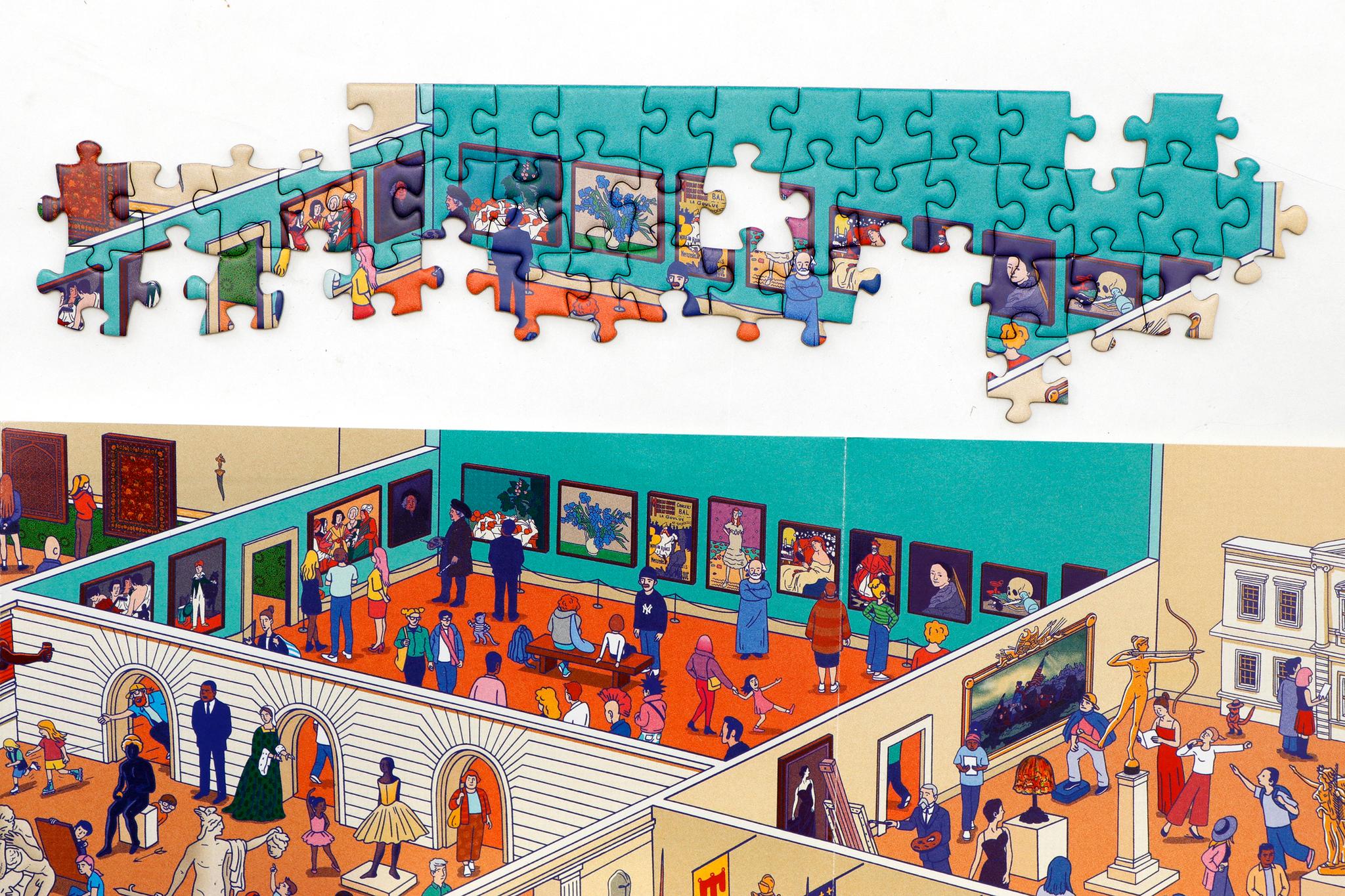 310865_Museums-Puzzle_BM_06.jpg