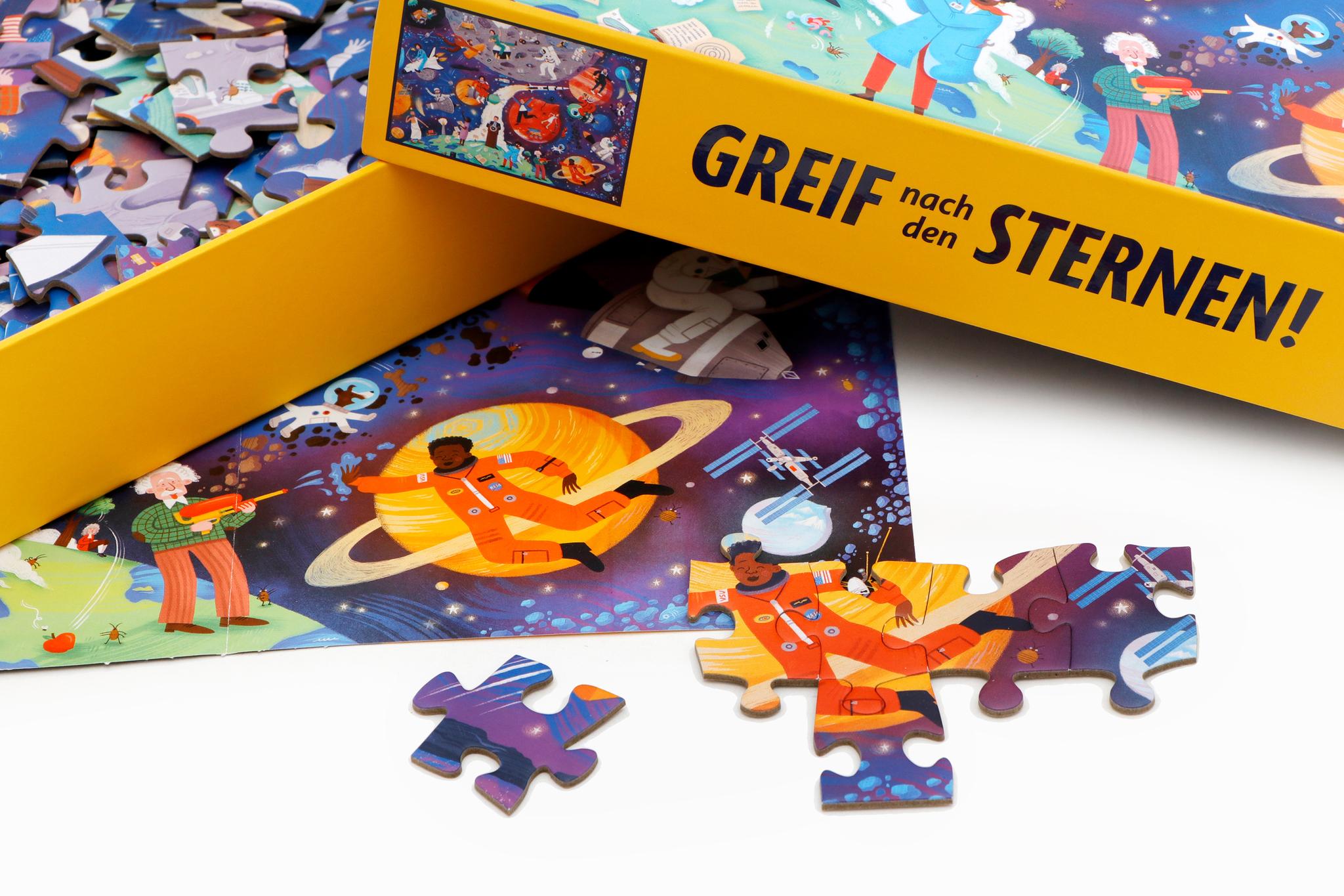 310946_Sternen-Puzzle_BM_05.jpg