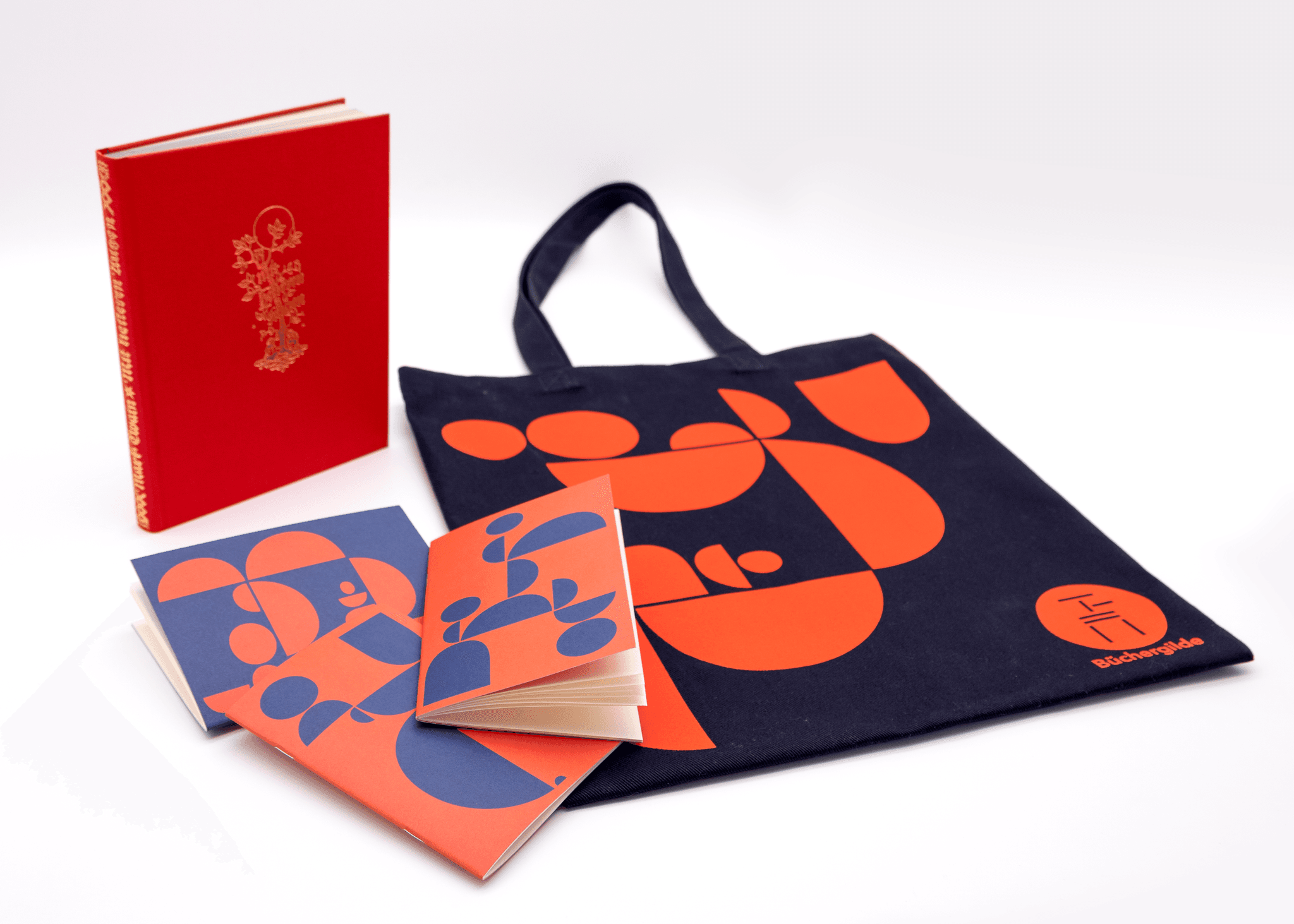 964124_Bundle_Jubiläum_Twain_BM_01.png
