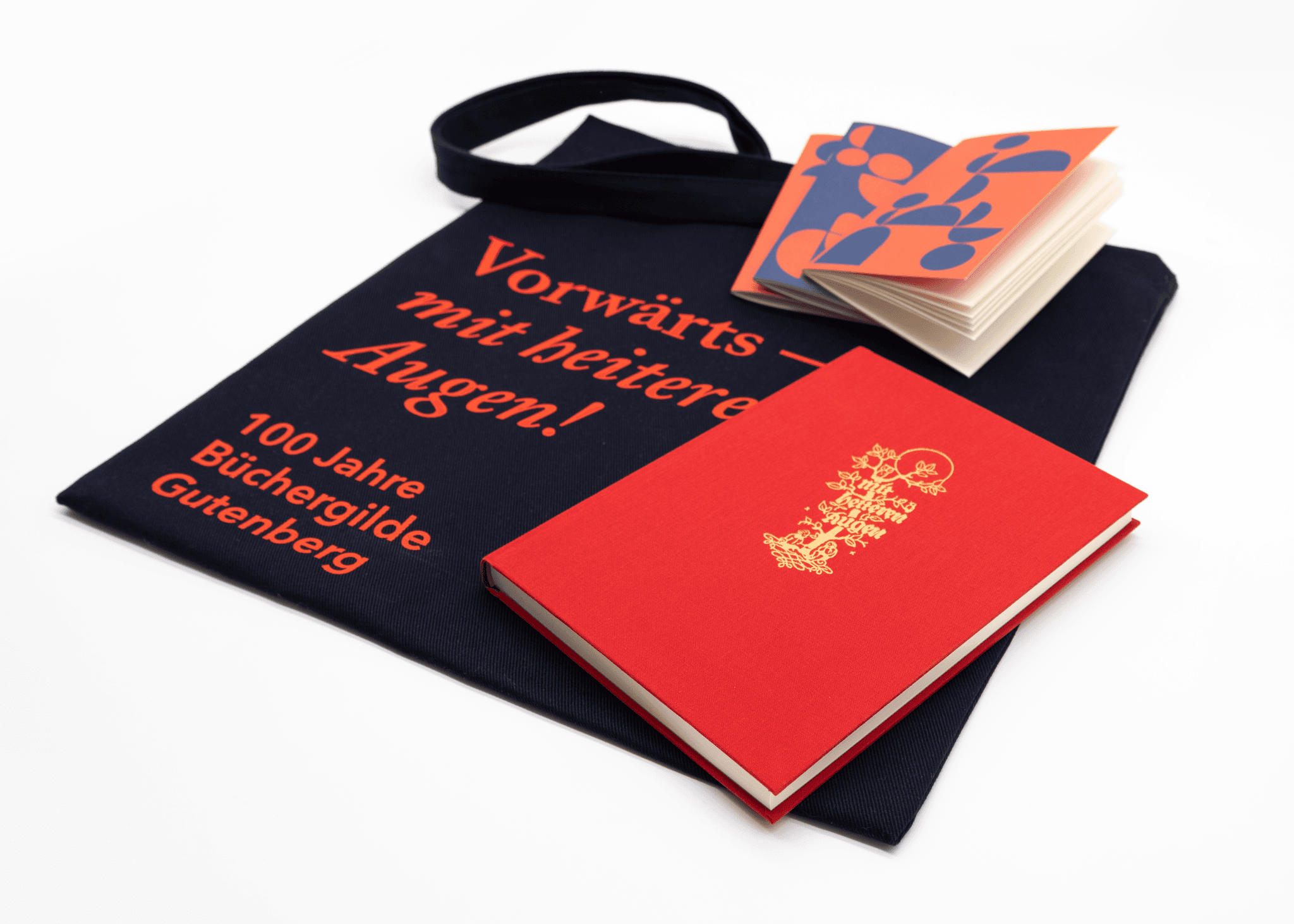 964124_Bundle_Jubiläum_Twain_BM_02.png