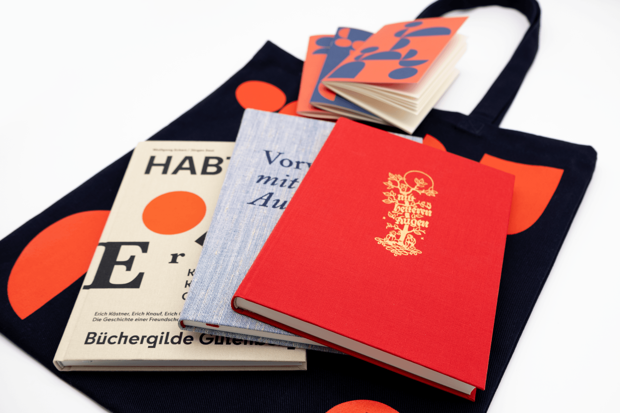 964140_Bundle_Jubiläum_alle_BM_01.png