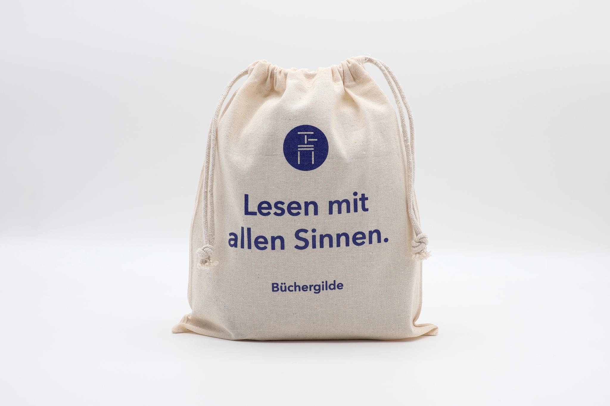 964159_Seidentuch-Bundle_Kennedy_BM_06..jpg