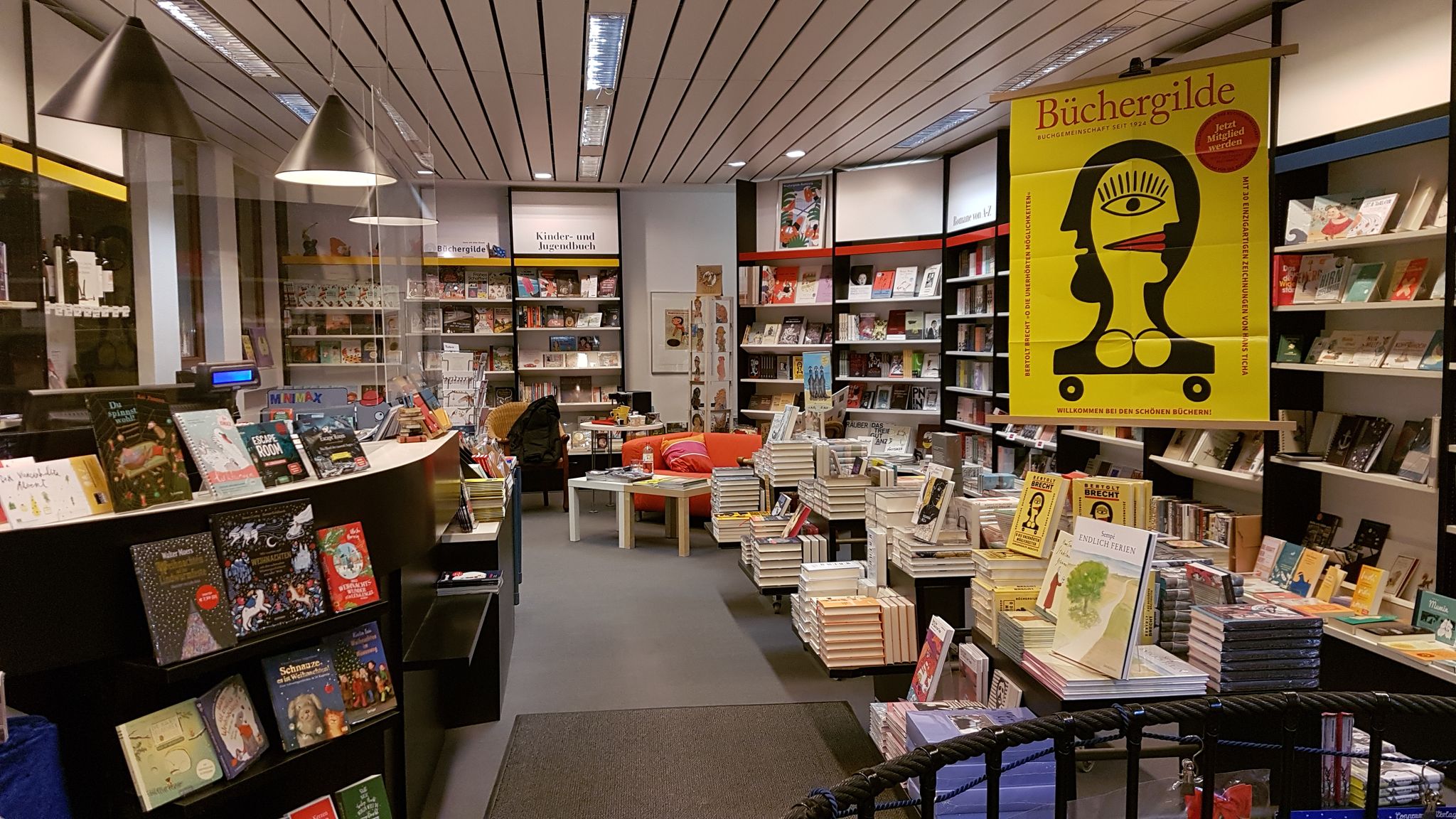 Hamburg - Präsentation Büchergilde_2.jpg