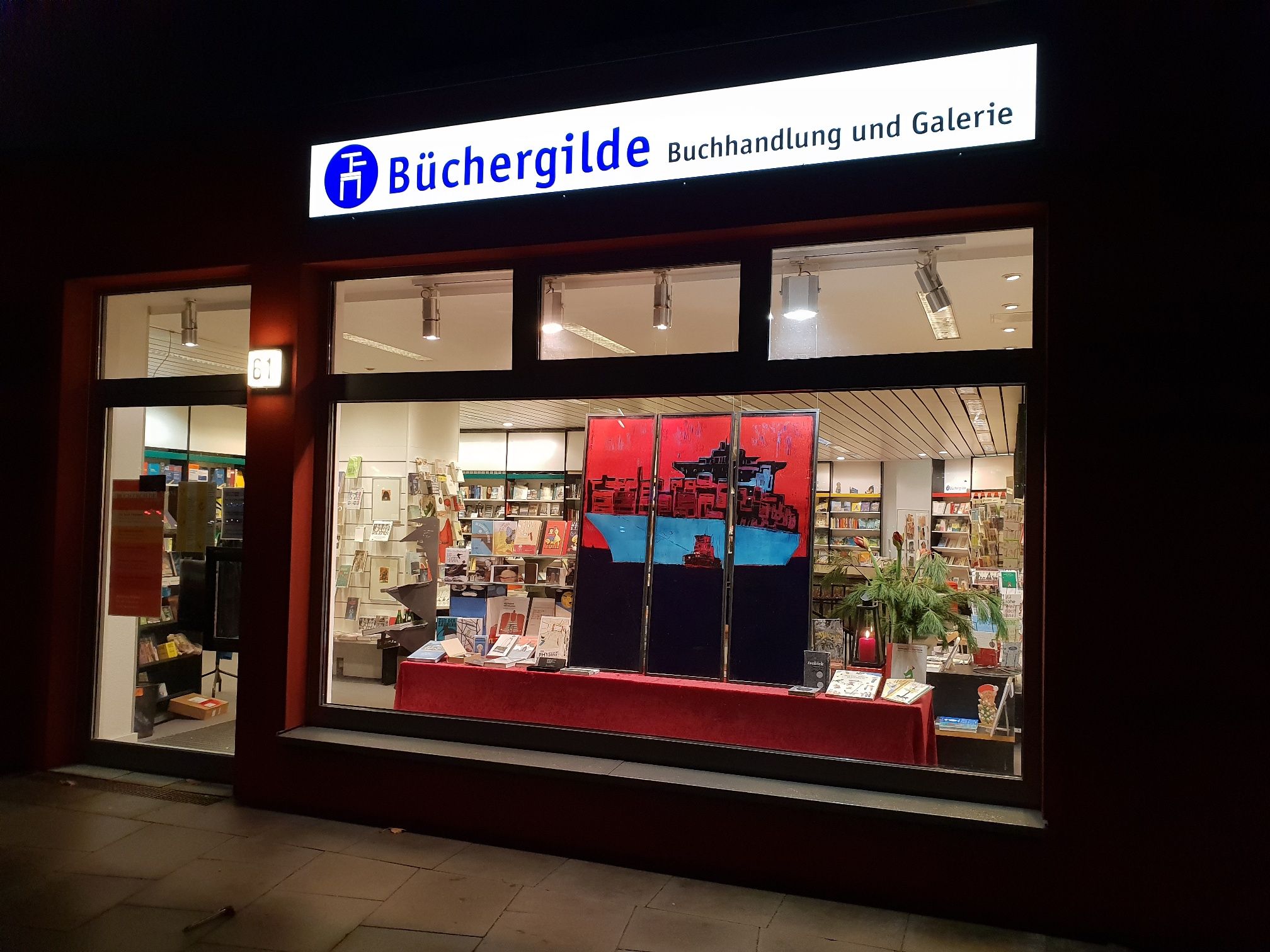 Hamburg_Schaufenster_Feb24.jpg