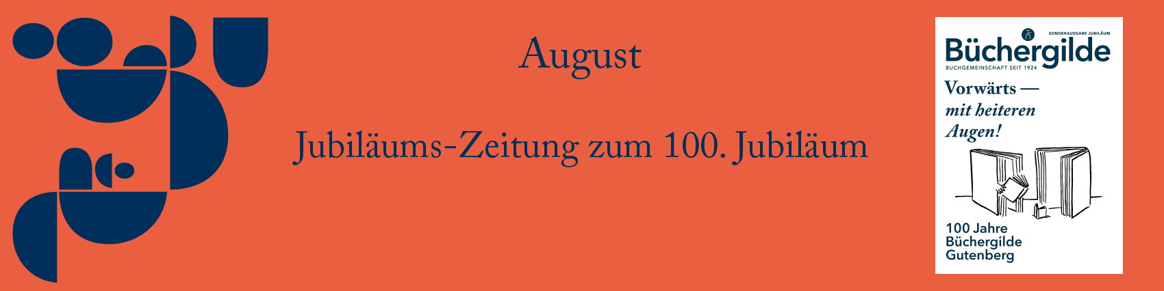 Banner_Magazinarchiv_Jubelzeitung_1700x425-2.png