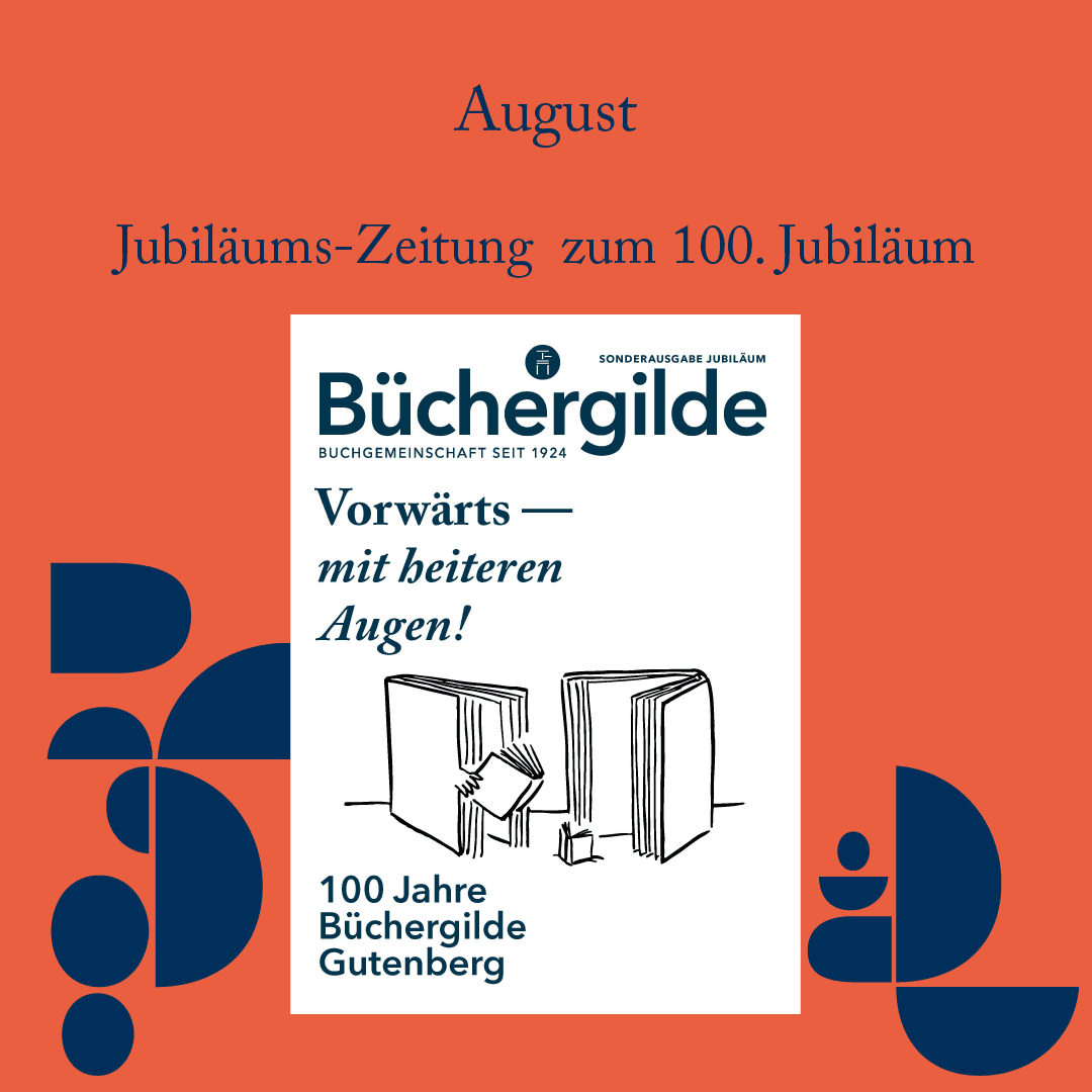 Banner_Magazinarchiv_Jubelzeitung_IG1_1080x1080-2.png