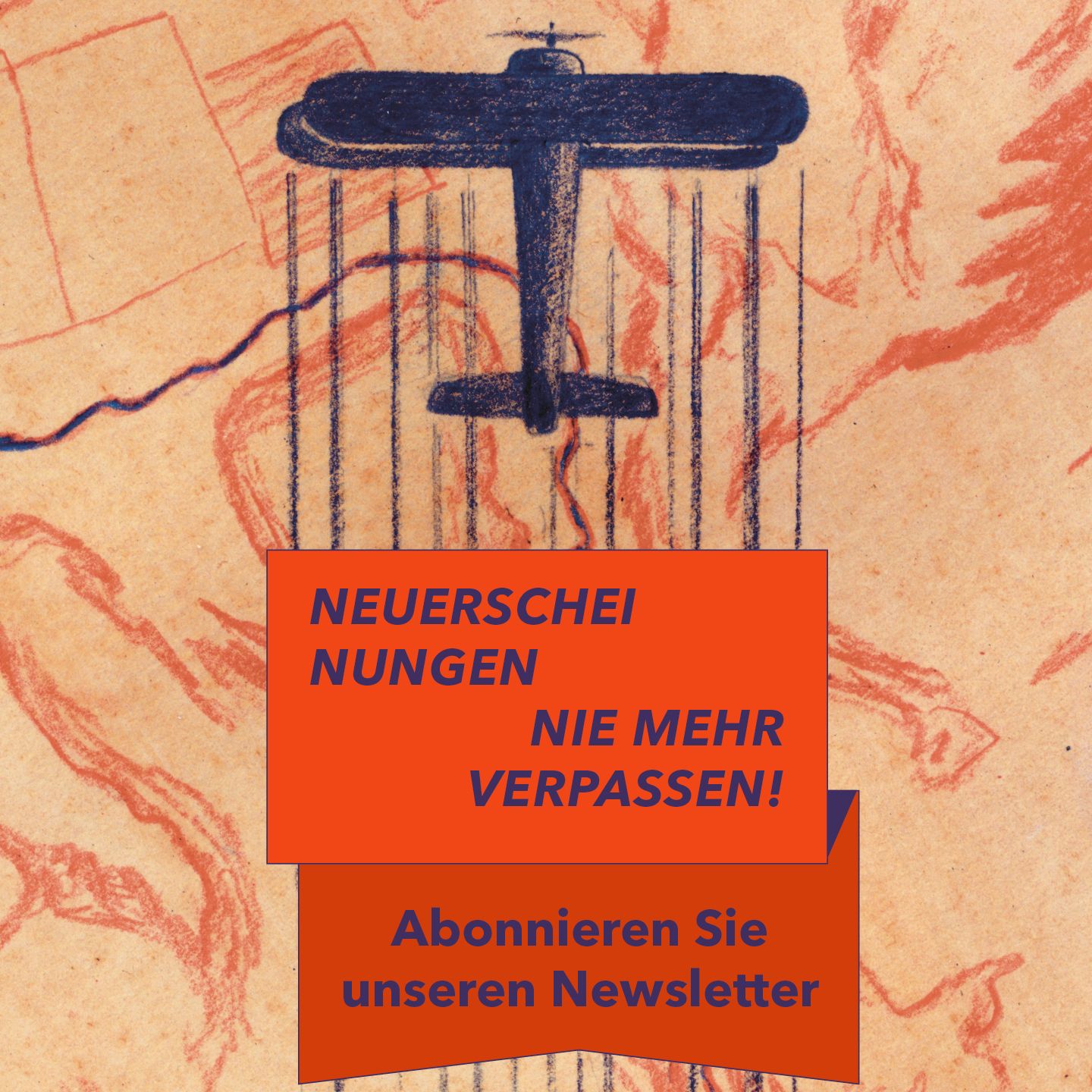 Banner_Newsletter_Abonieren_INST1_1080x1080.jpg