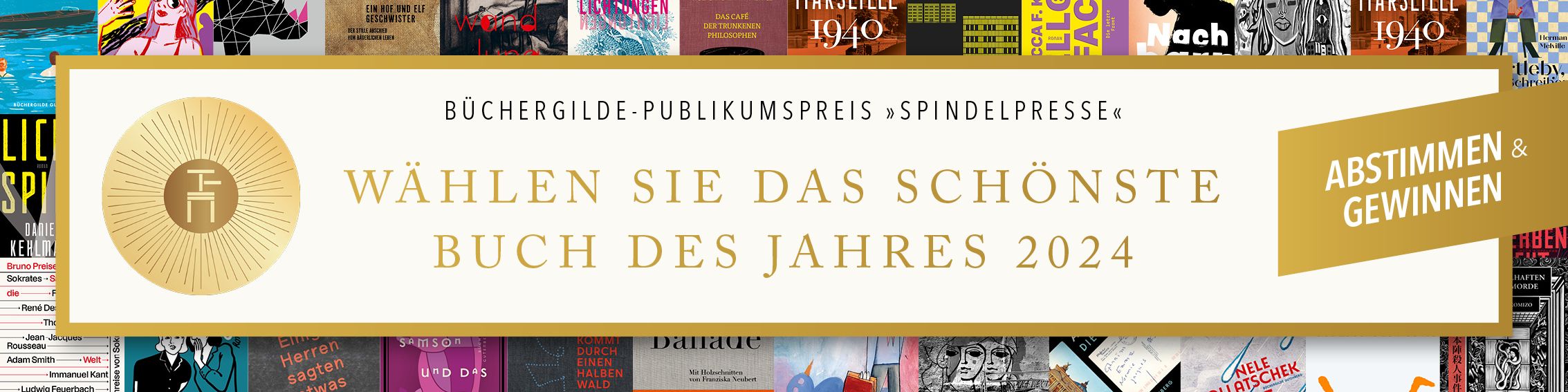 Banner_Publikumspreis_Spindelpresse_24_HP1_1700x425.jpg